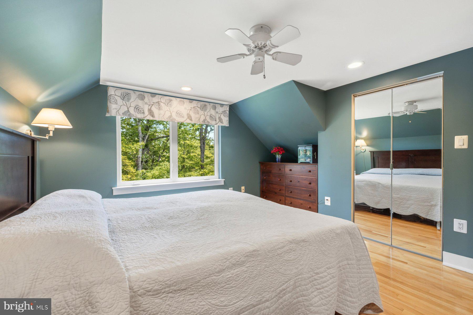 RIVERWOOD FARMS - Residential