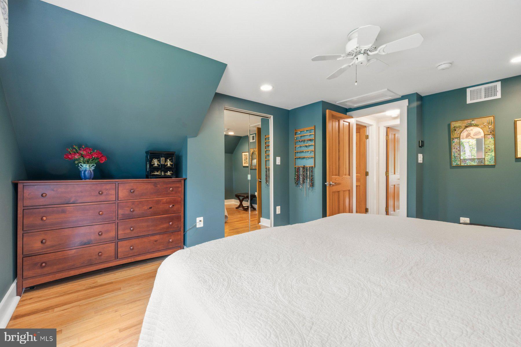 RIVERWOOD FARMS - Residential