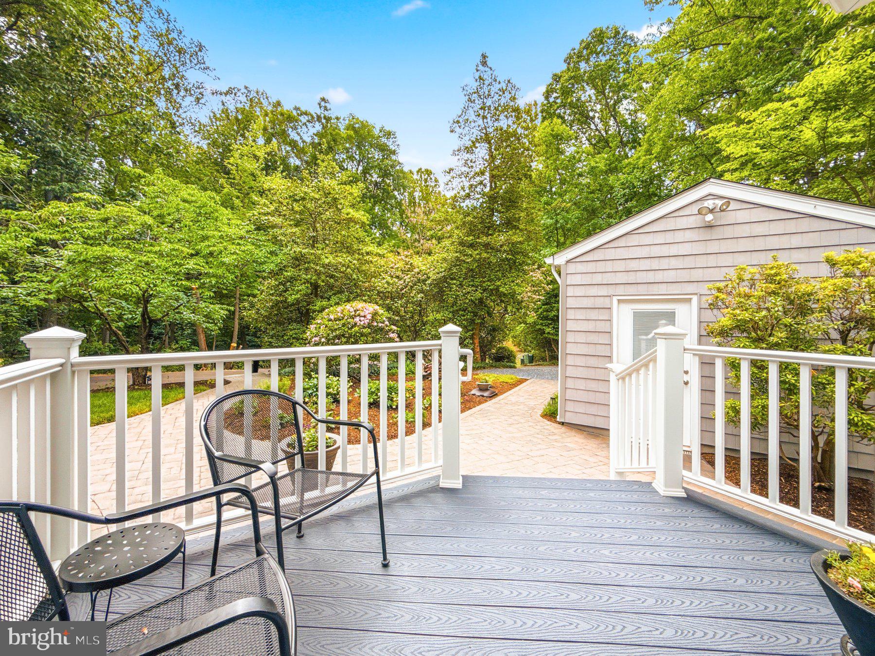 RIVERWOOD FARMS - Residential