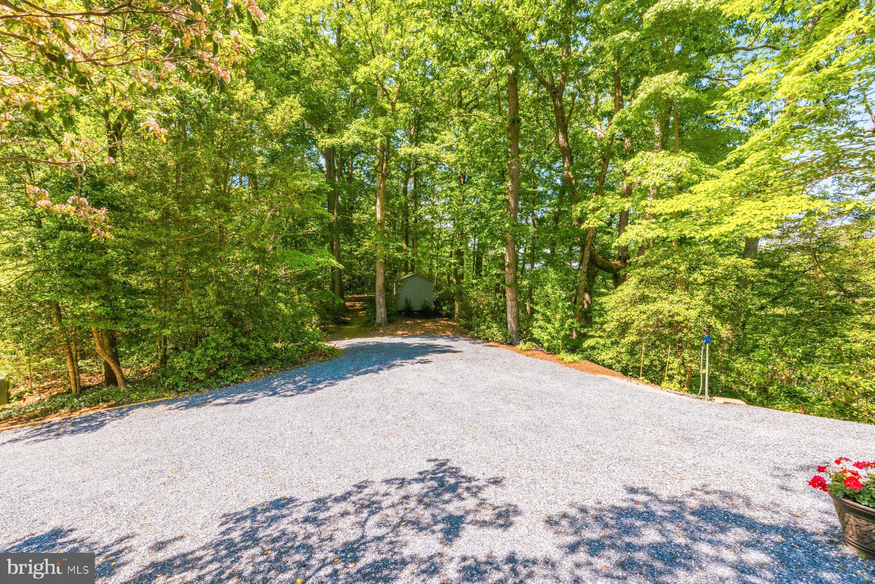 RIVERWOOD FARMS - Residential