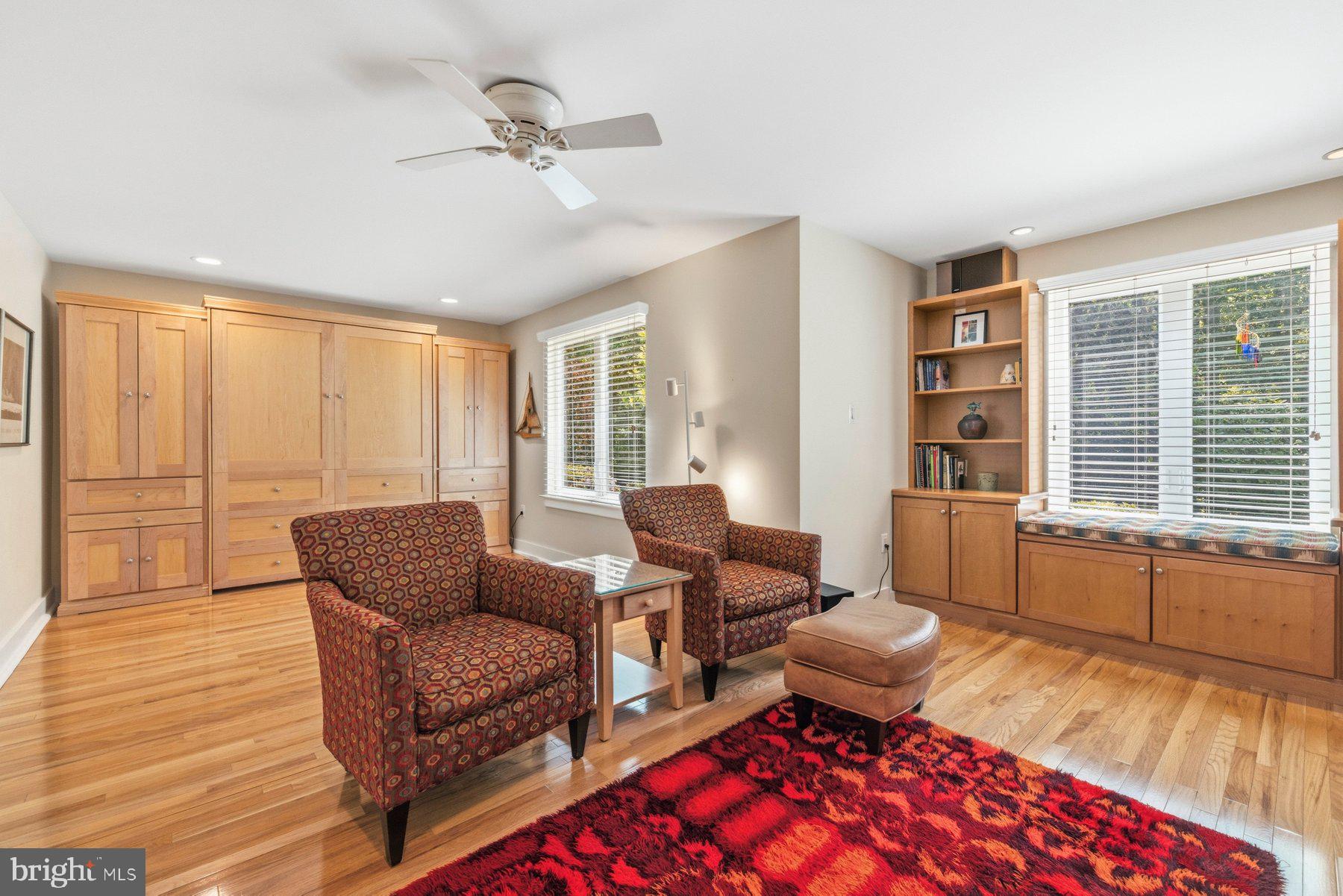 RIVERWOOD FARMS - Residential