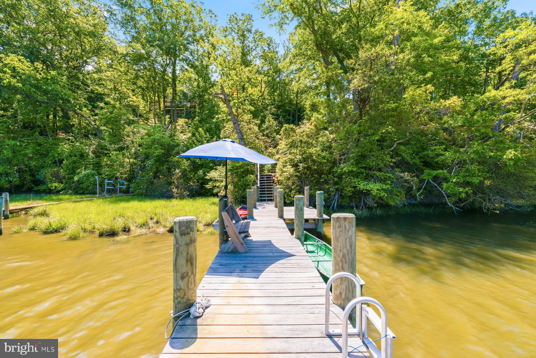 RIVERWOOD FARMS - Residential
