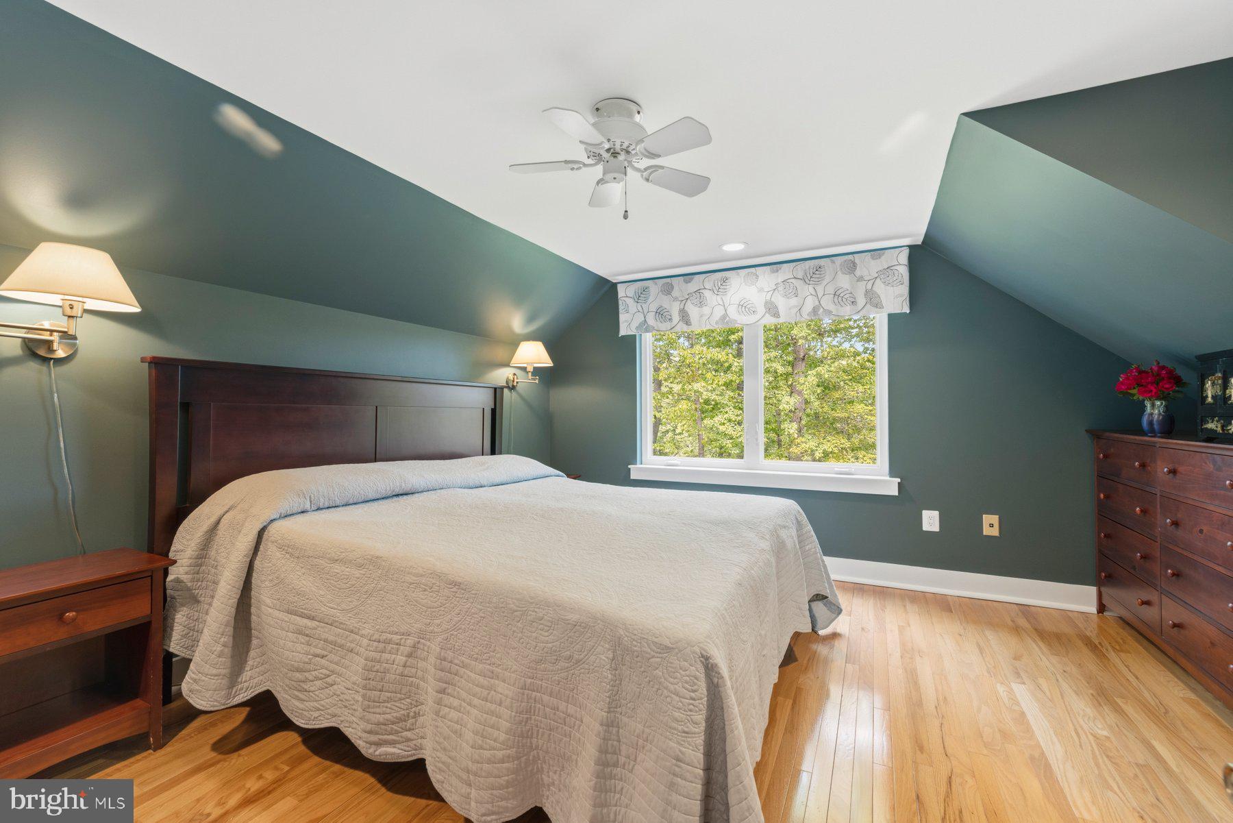 RIVERWOOD FARMS - Residential