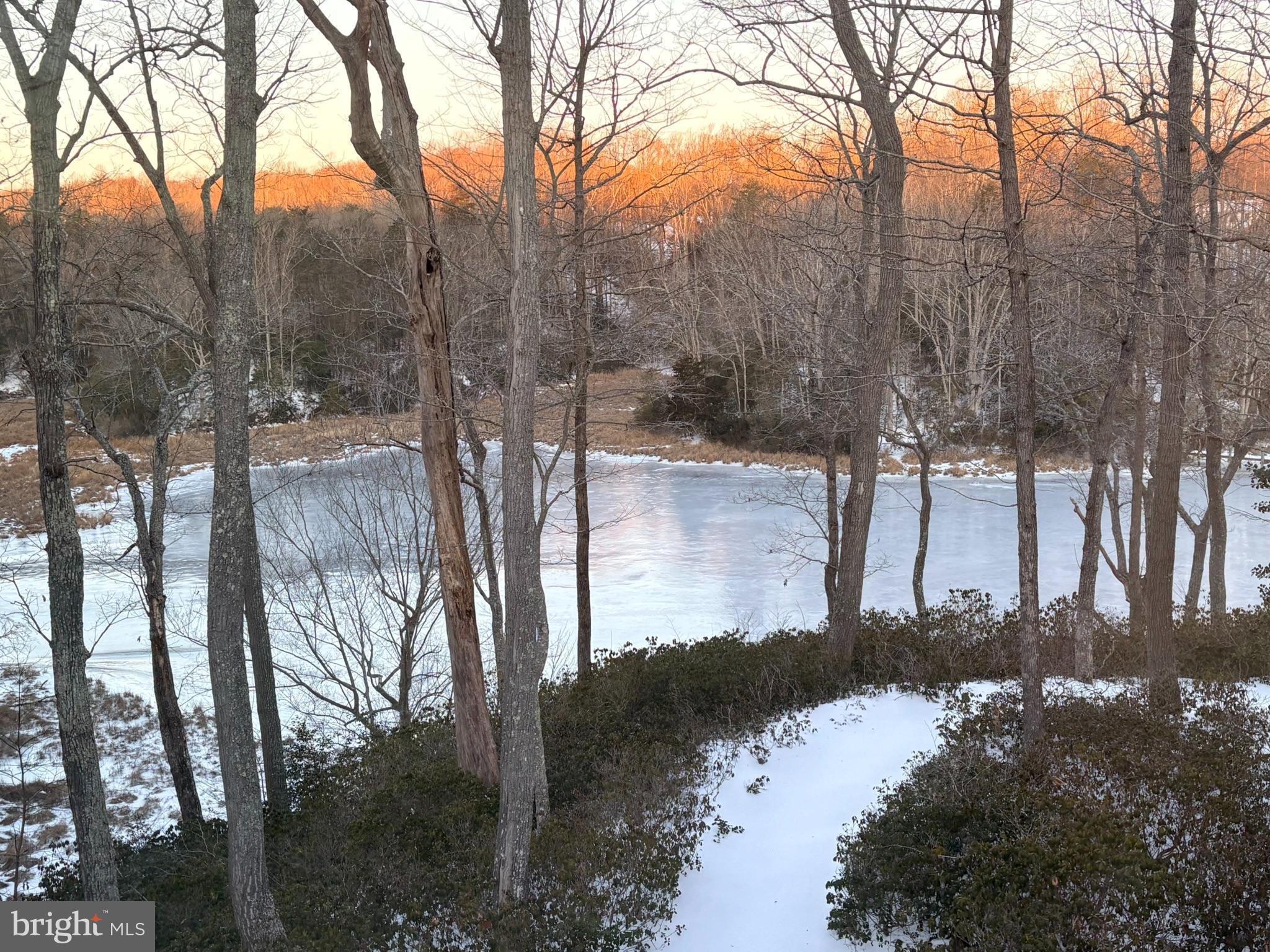 RIVERWOOD FARMS - Residential