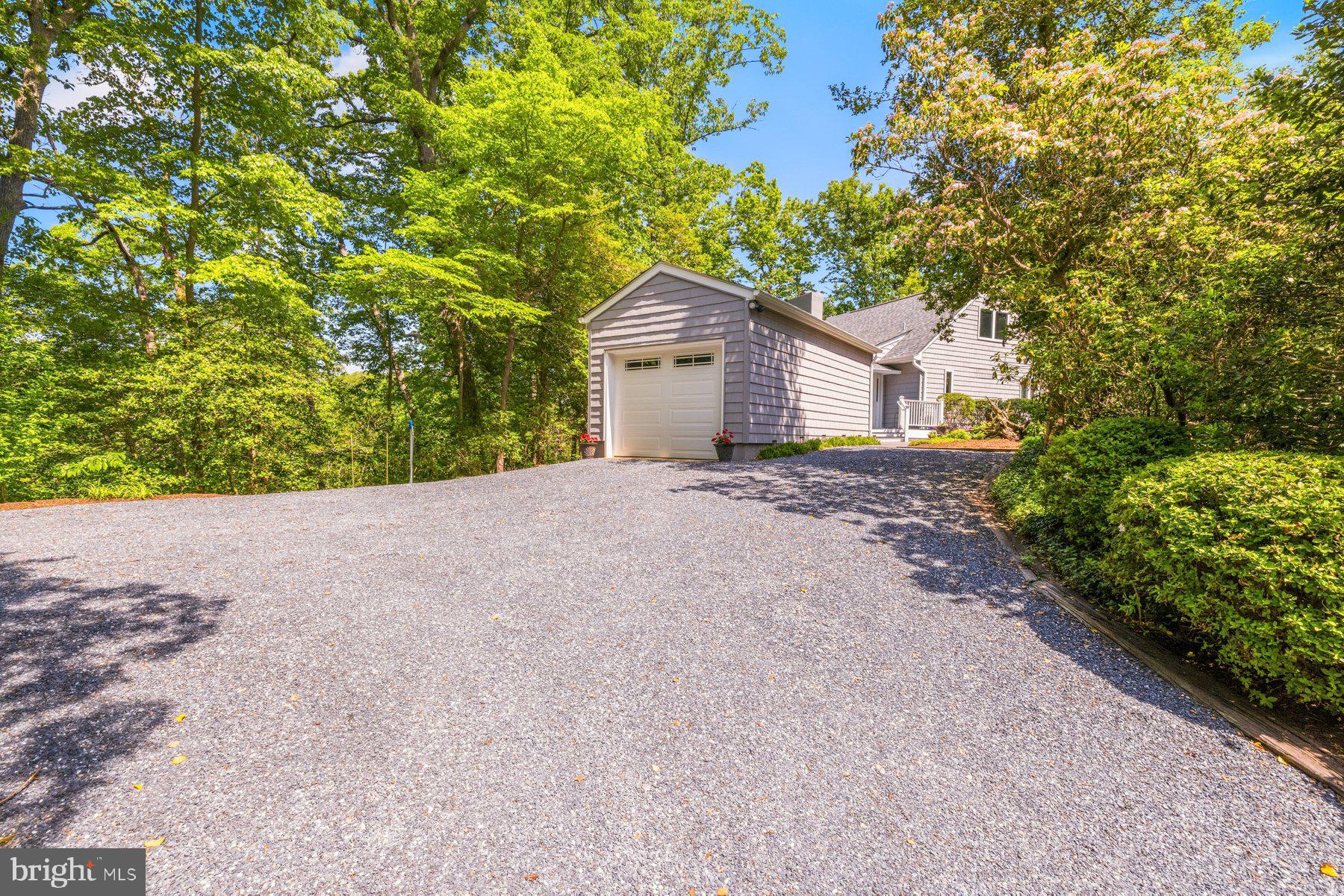 RIVERWOOD FARMS - Residential