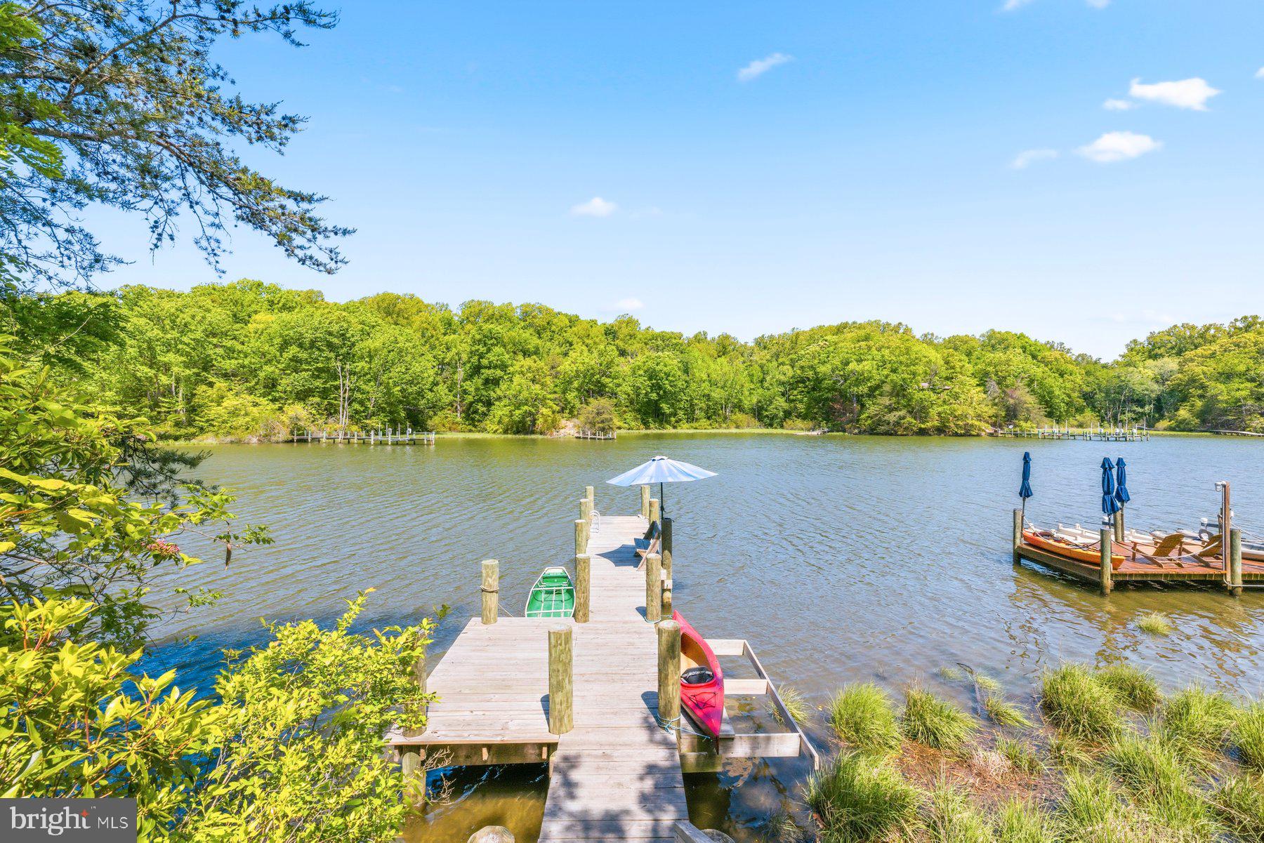 RIVERWOOD FARMS - Residential