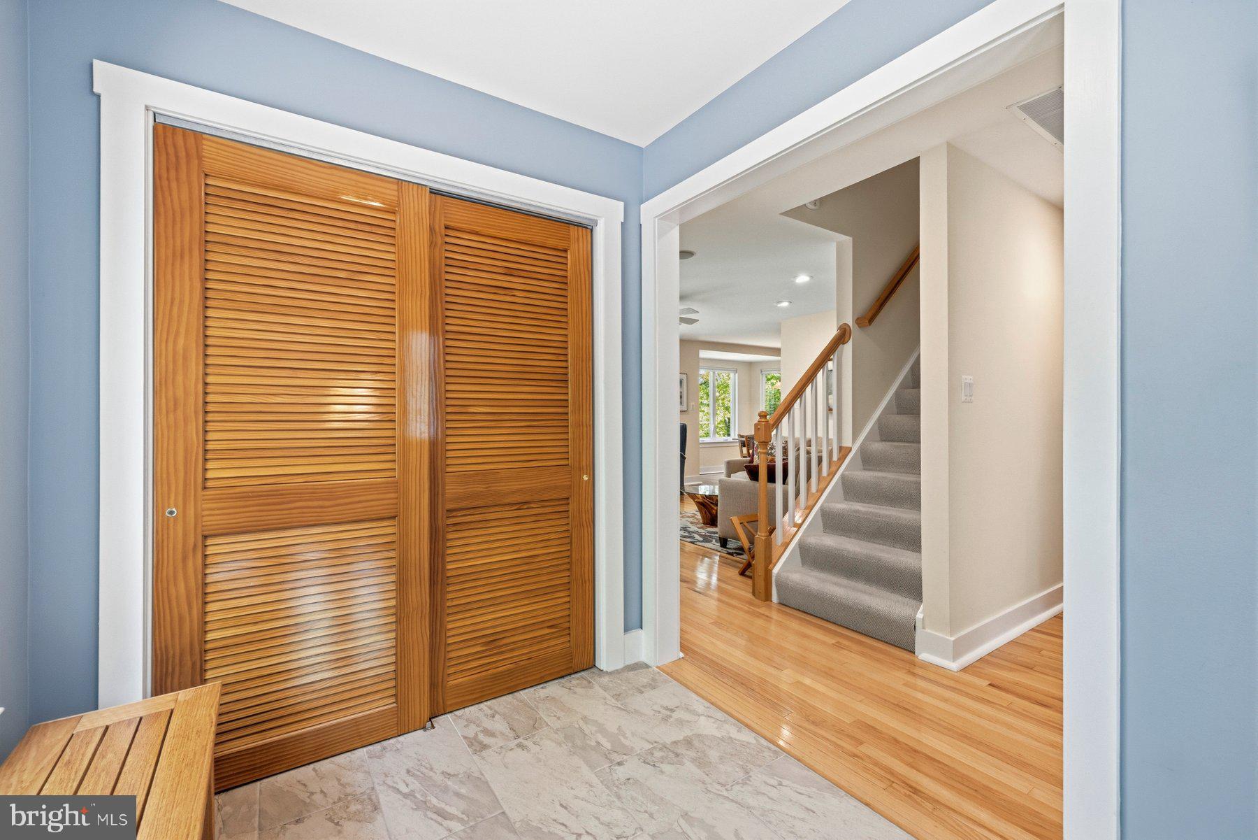 RIVERWOOD FARMS - Residential