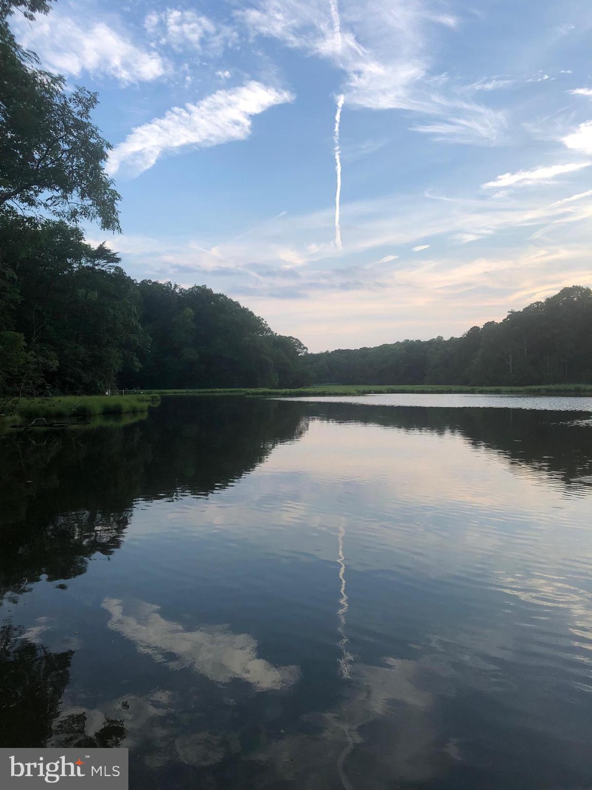 RIVERWOOD FARMS - Residential