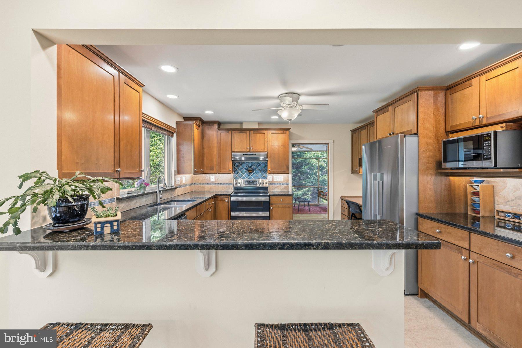 RIVERWOOD FARMS - Residential