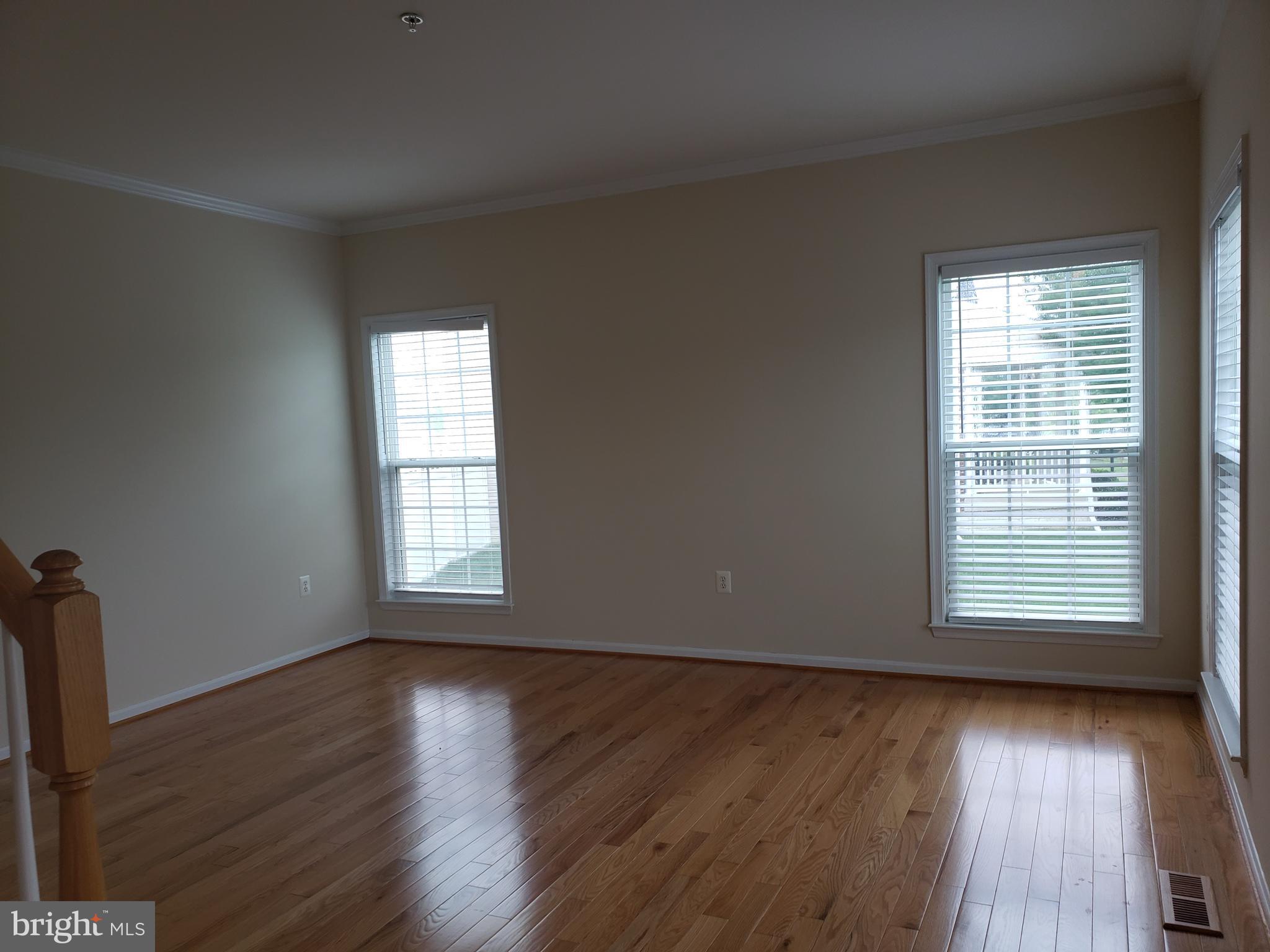 LAKEVIEW AT BRANDYWINE - Residential
