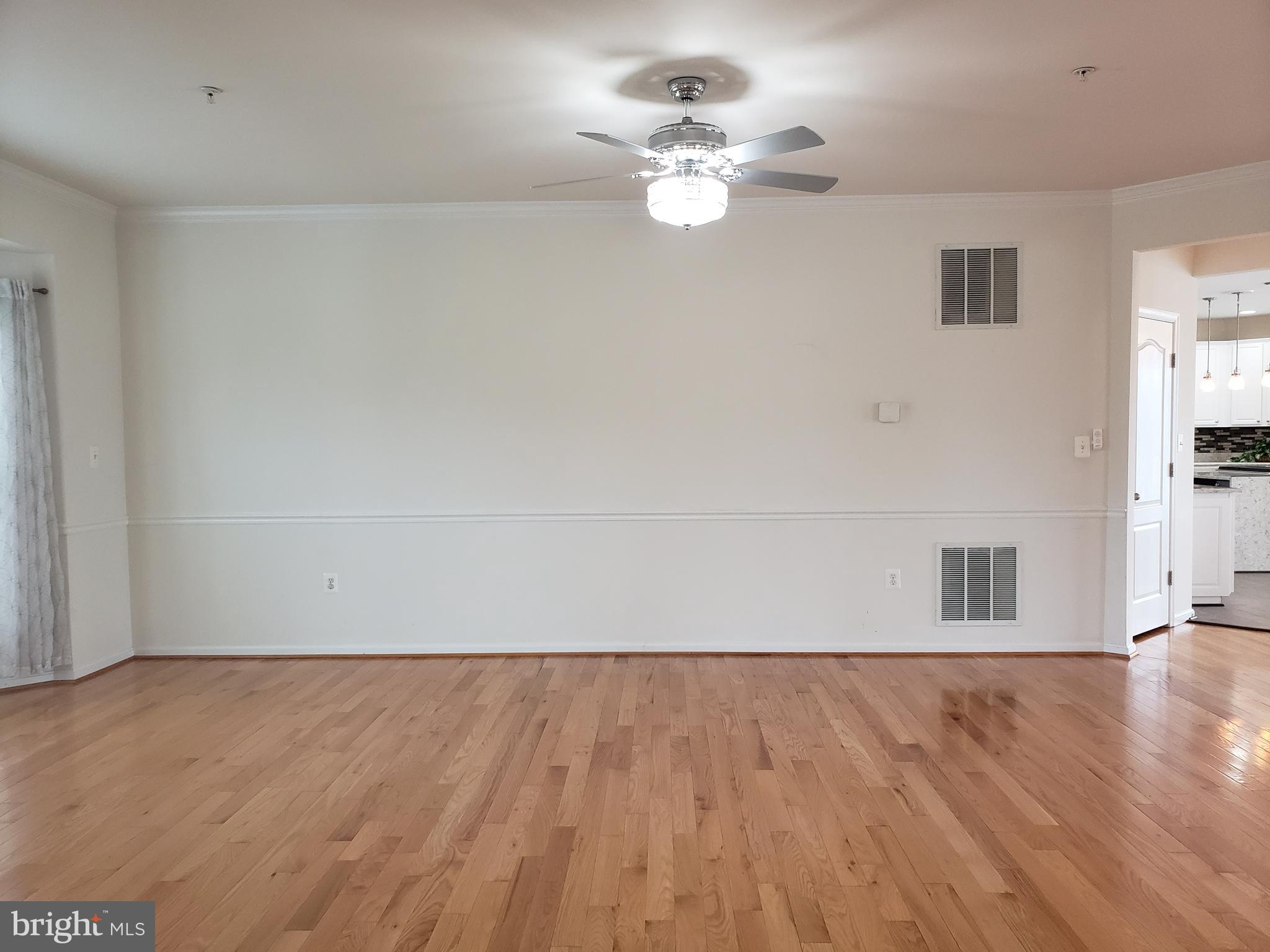 LAKEVIEW AT BRANDYWINE - Residential
