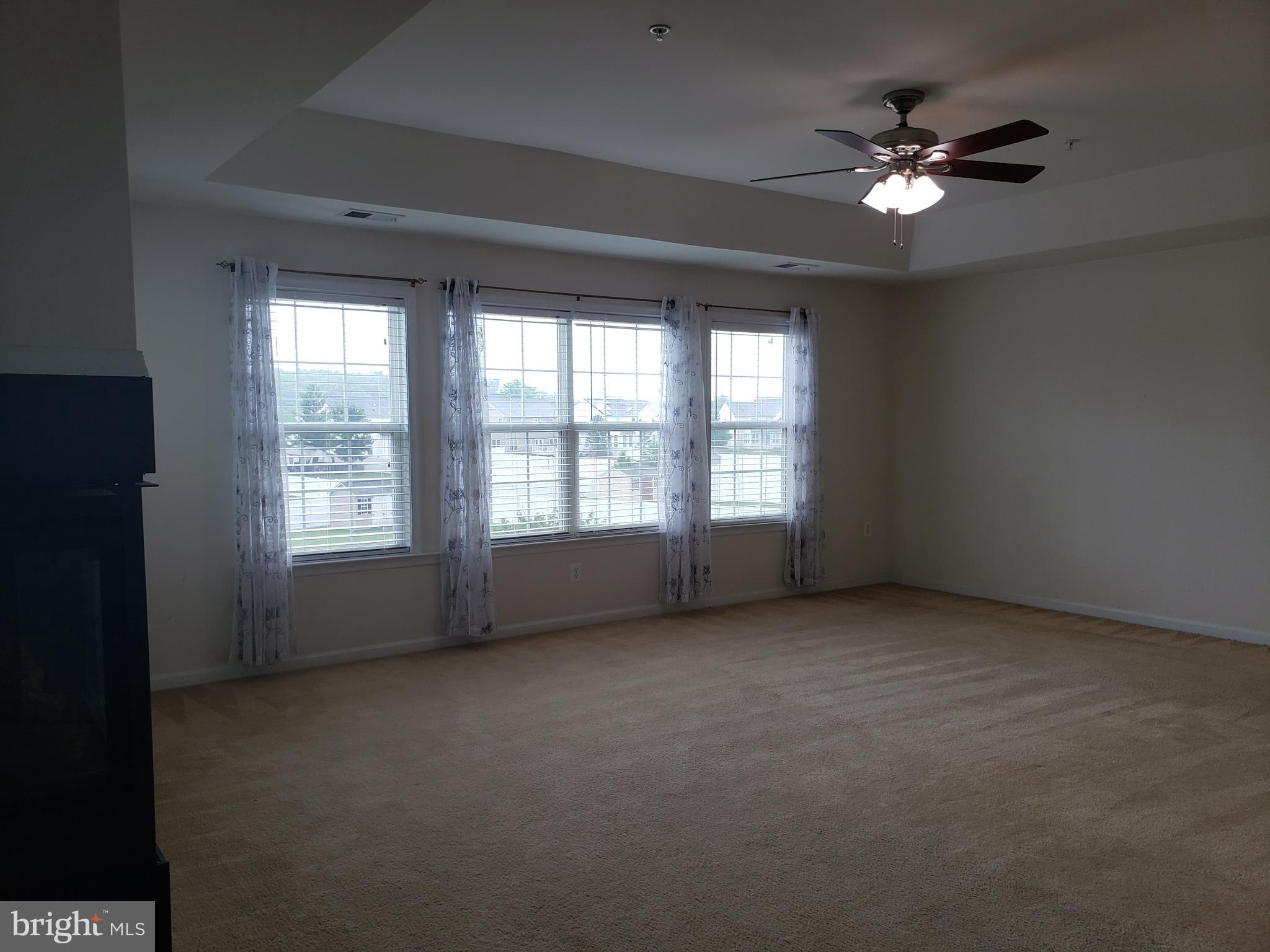 LAKEVIEW AT BRANDYWINE - Residential