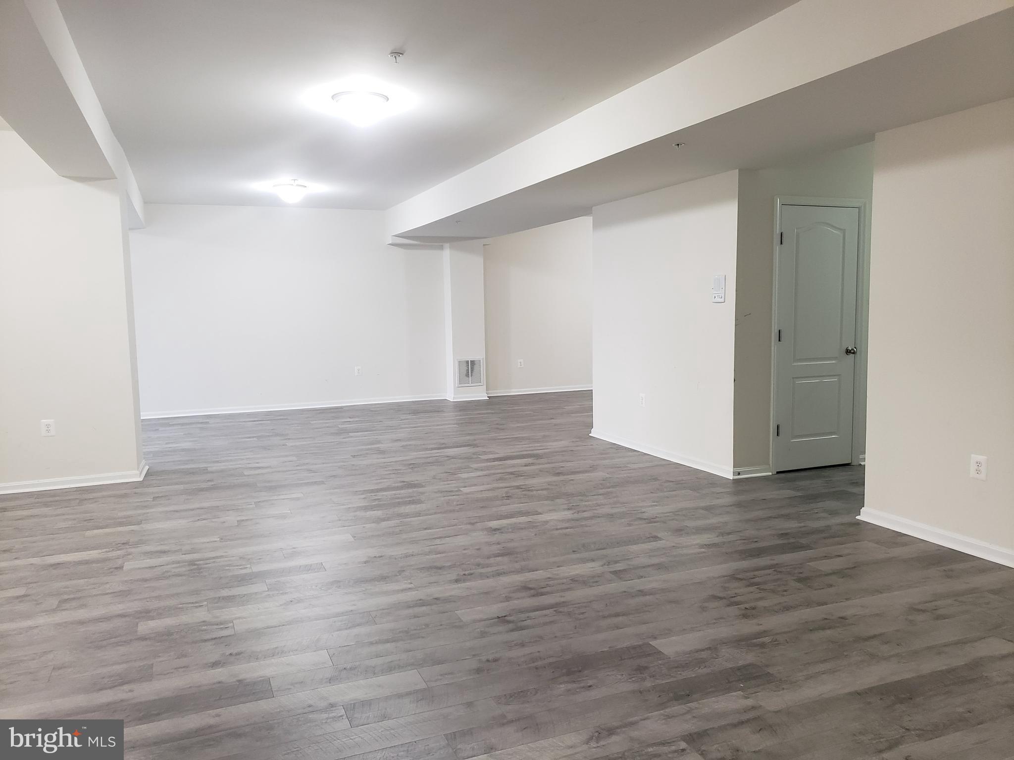 LAKEVIEW AT BRANDYWINE - Residential