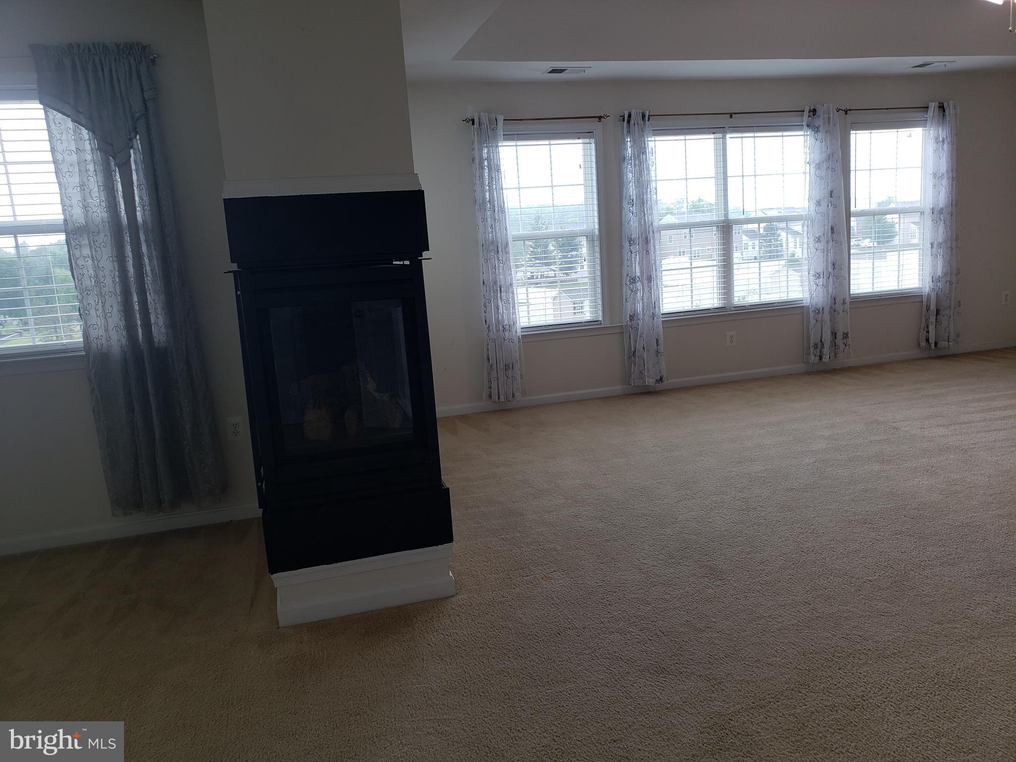 LAKEVIEW AT BRANDYWINE - Residential