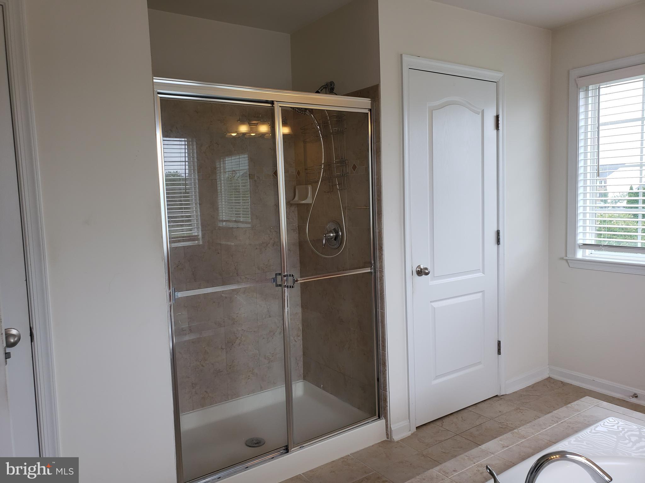 LAKEVIEW AT BRANDYWINE - Residential