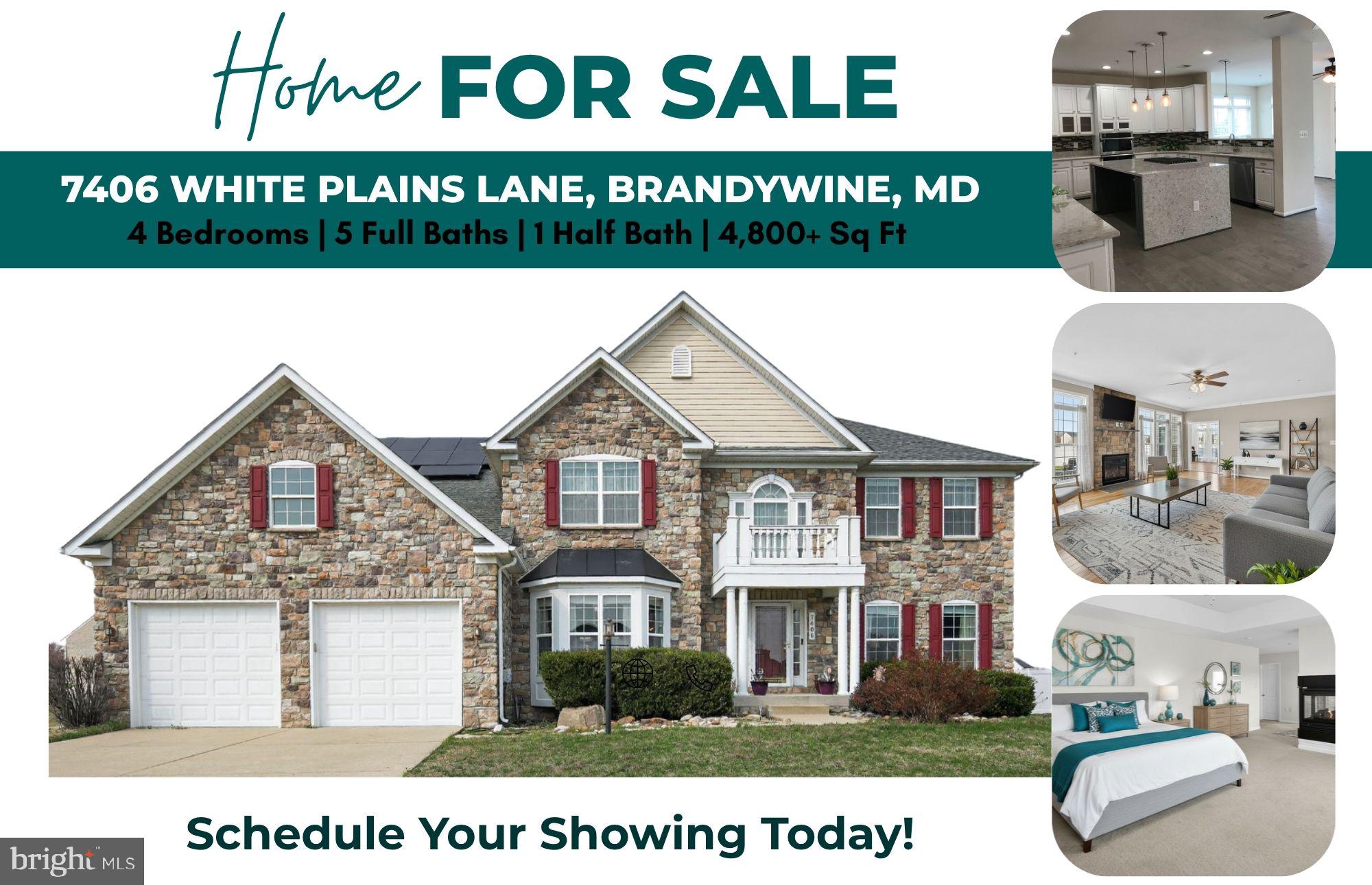 LAKEVIEW AT BRANDYWINE - Residential