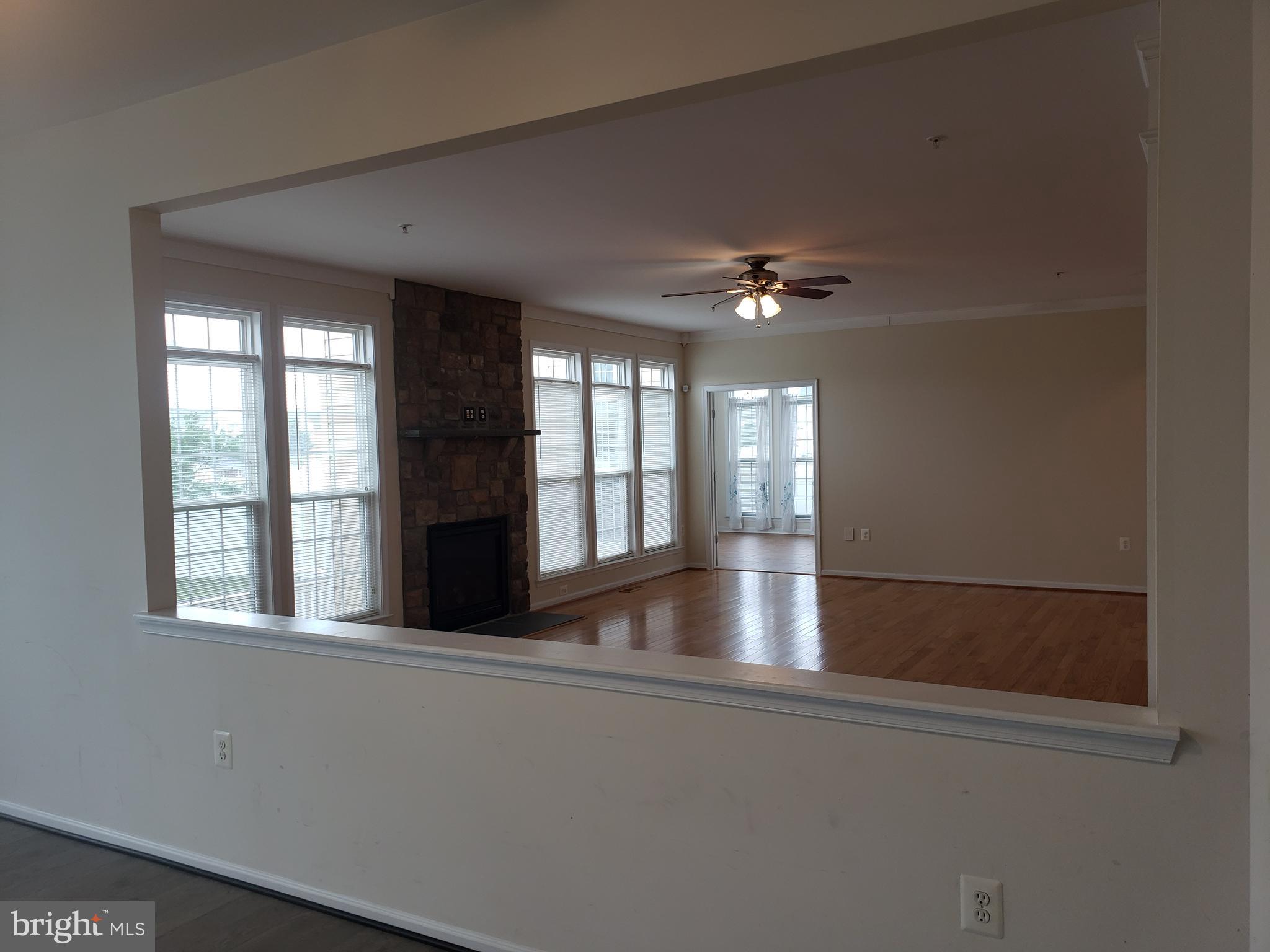 LAKEVIEW AT BRANDYWINE - Residential