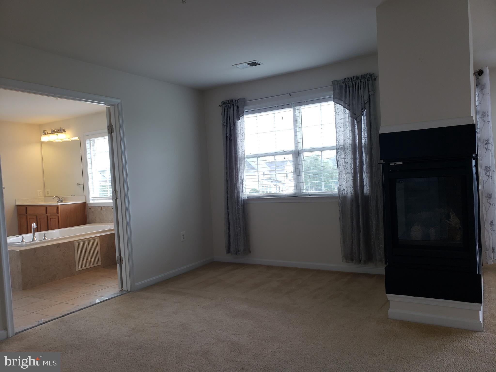 LAKEVIEW AT BRANDYWINE - Residential