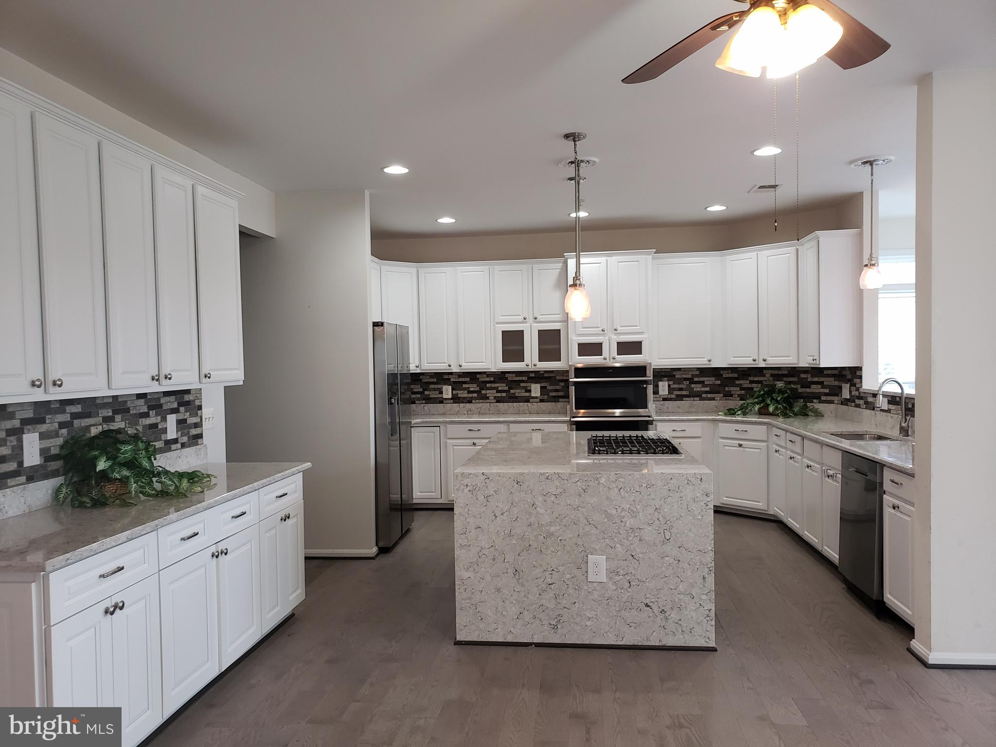 LAKEVIEW AT BRANDYWINE - Residential