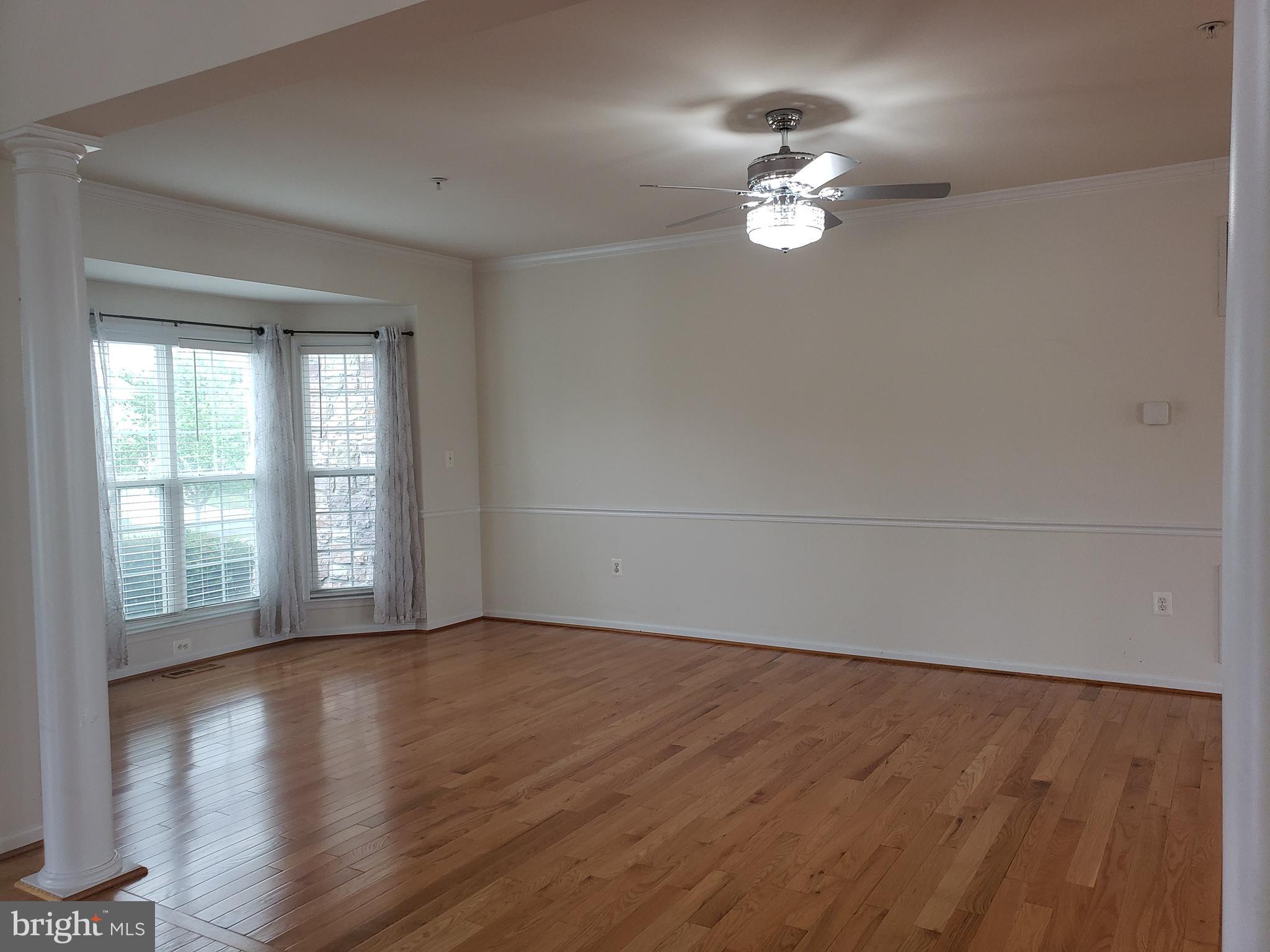 LAKEVIEW AT BRANDYWINE - Residential