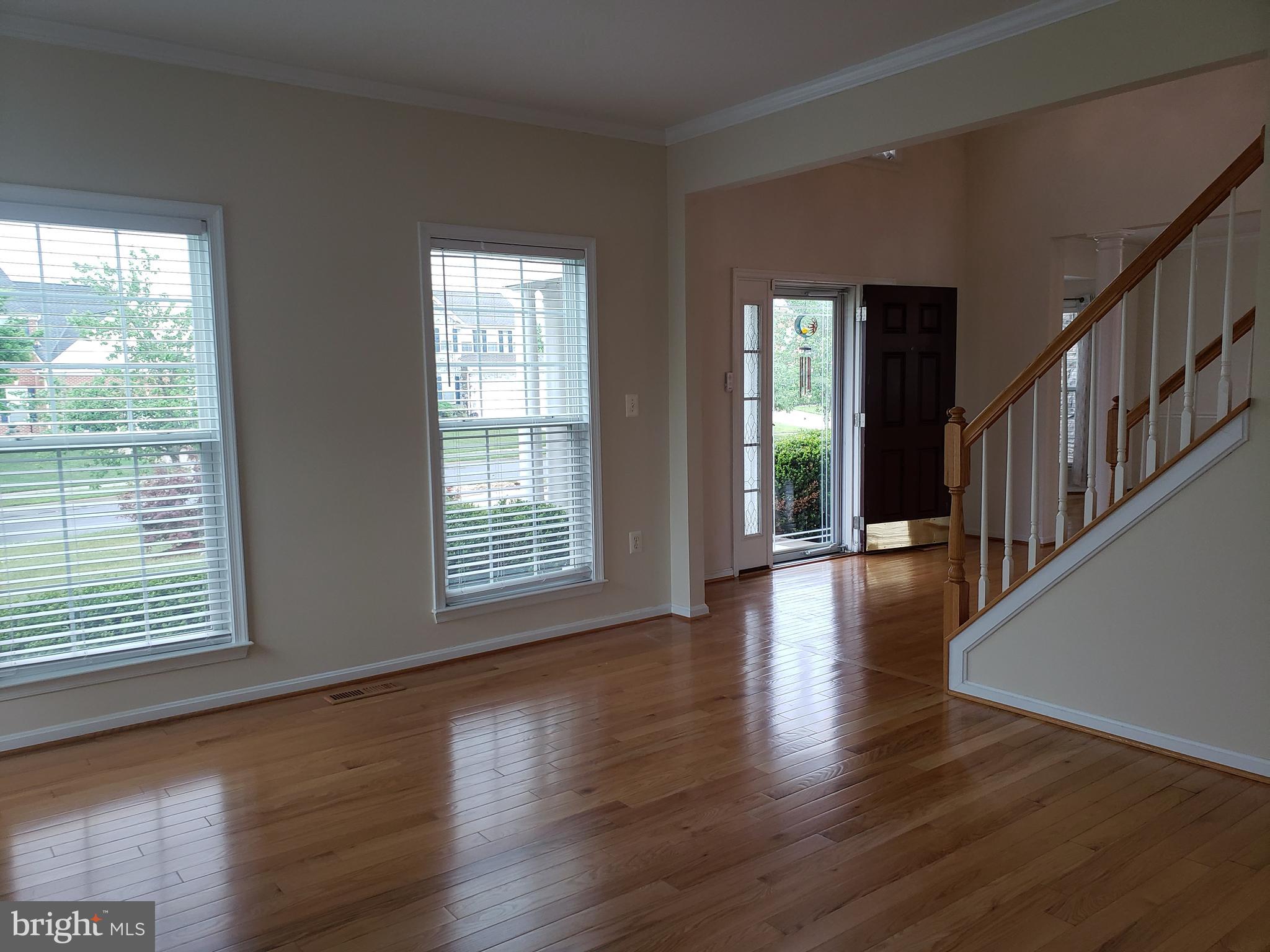 LAKEVIEW AT BRANDYWINE - Residential