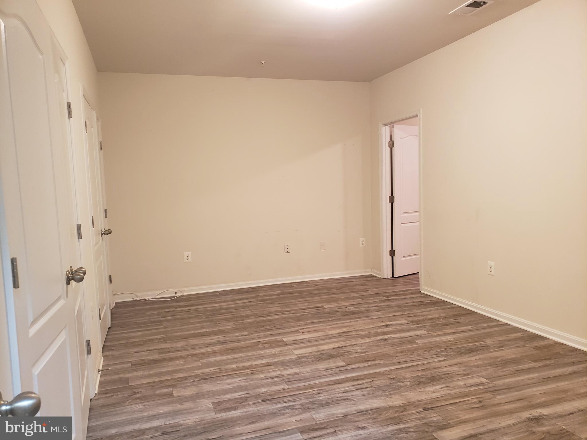 LAKEVIEW AT BRANDYWINE - Residential