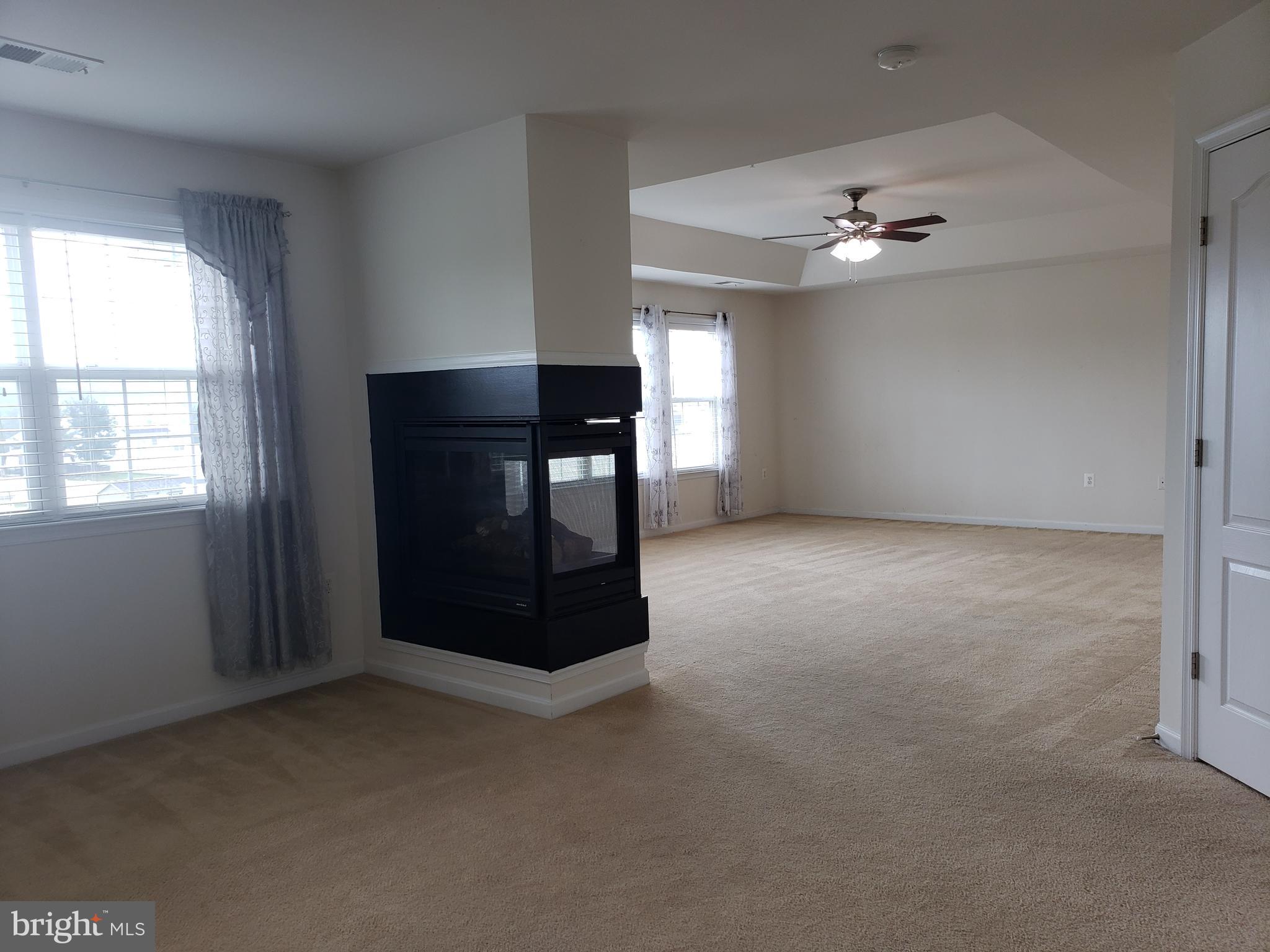 LAKEVIEW AT BRANDYWINE - Residential