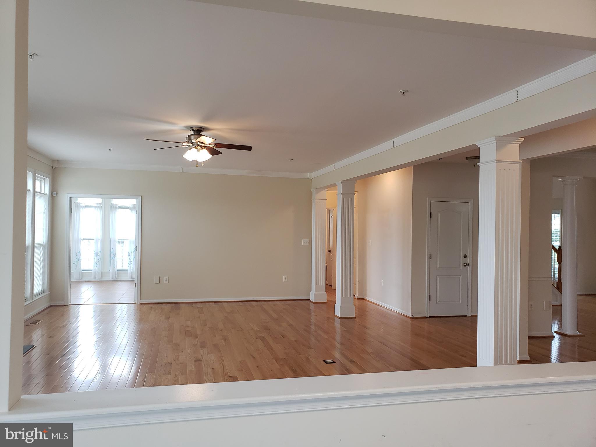 LAKEVIEW AT BRANDYWINE - Residential