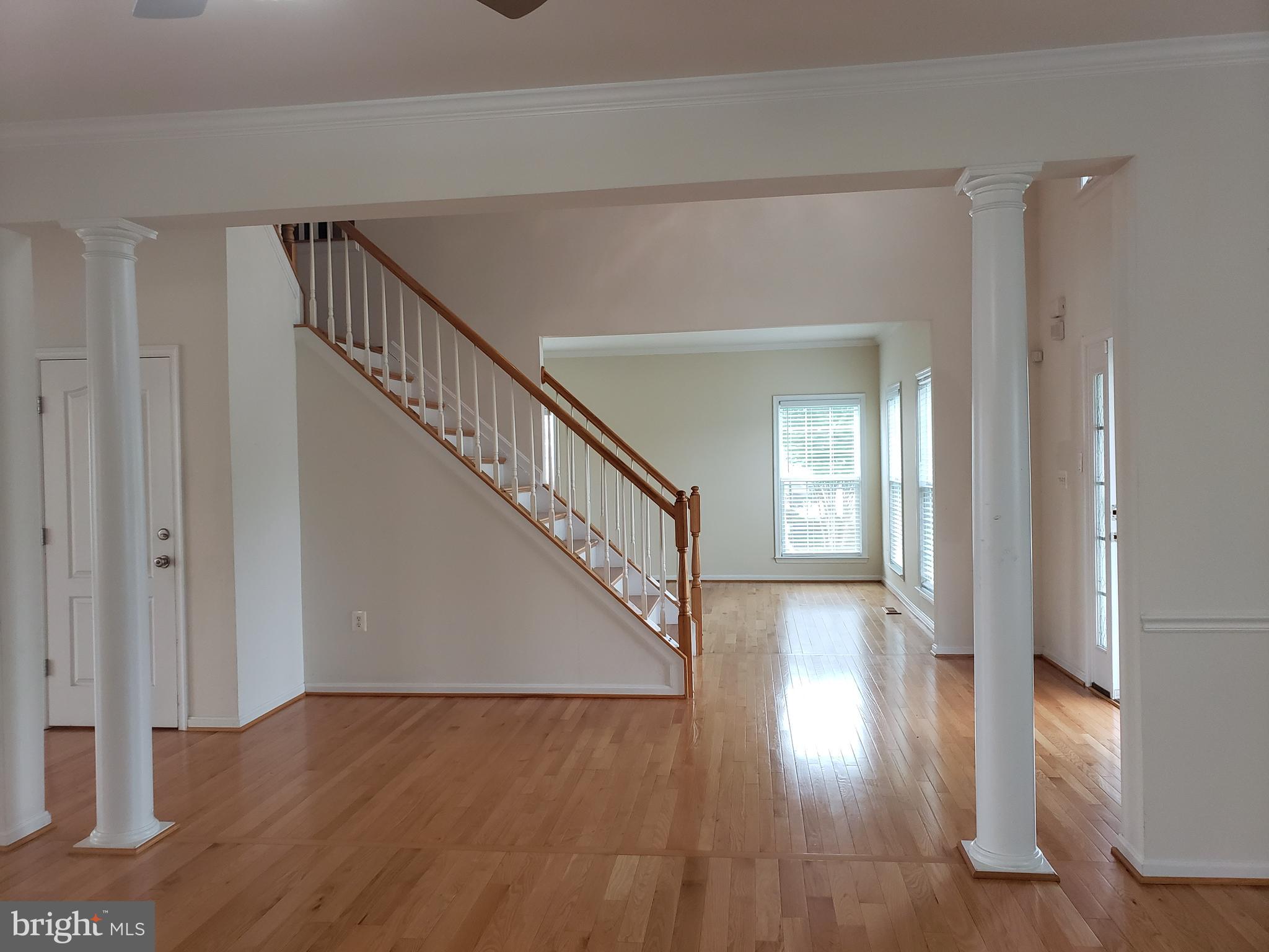 LAKEVIEW AT BRANDYWINE - Residential