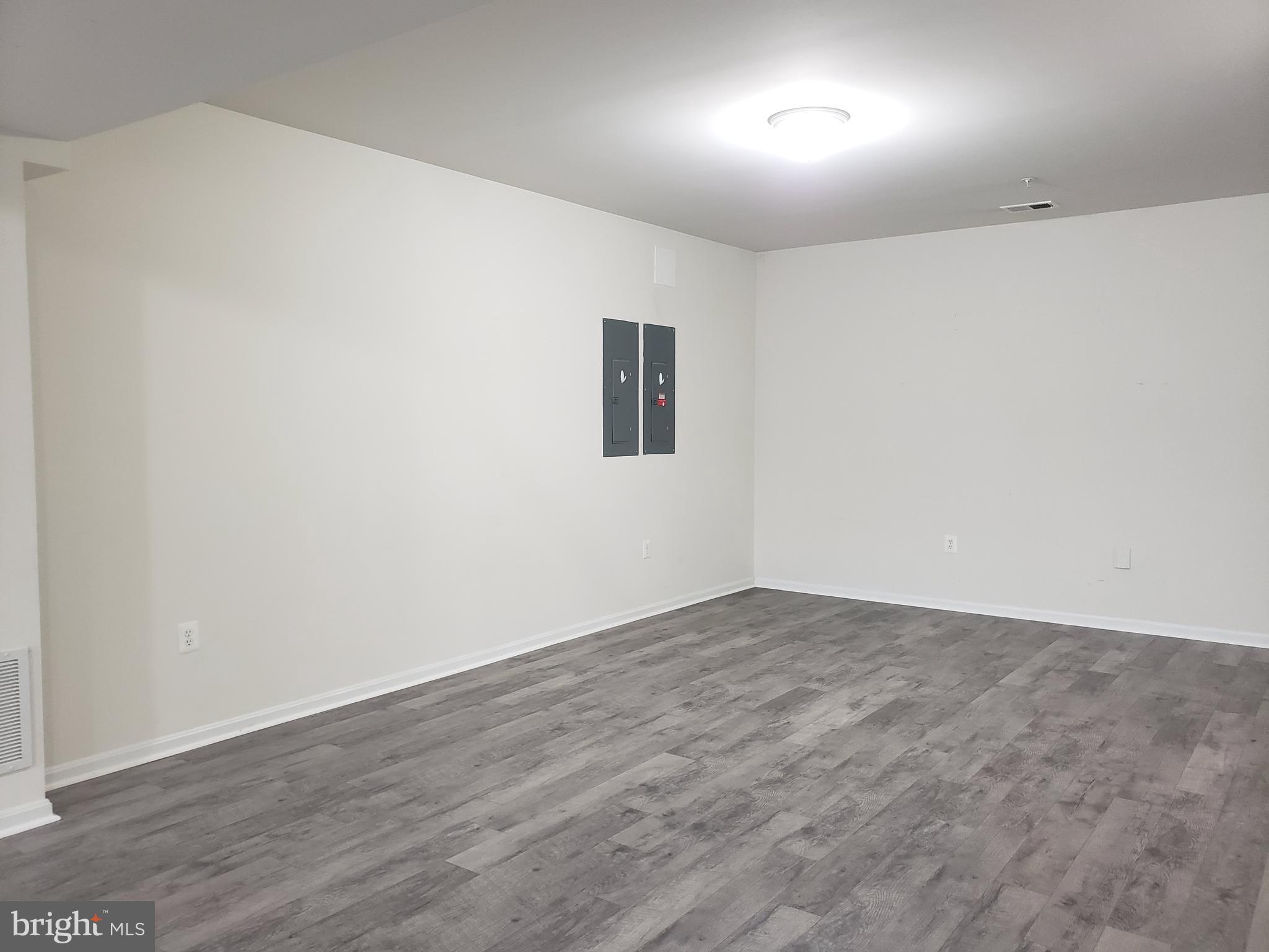 LAKEVIEW AT BRANDYWINE - Residential