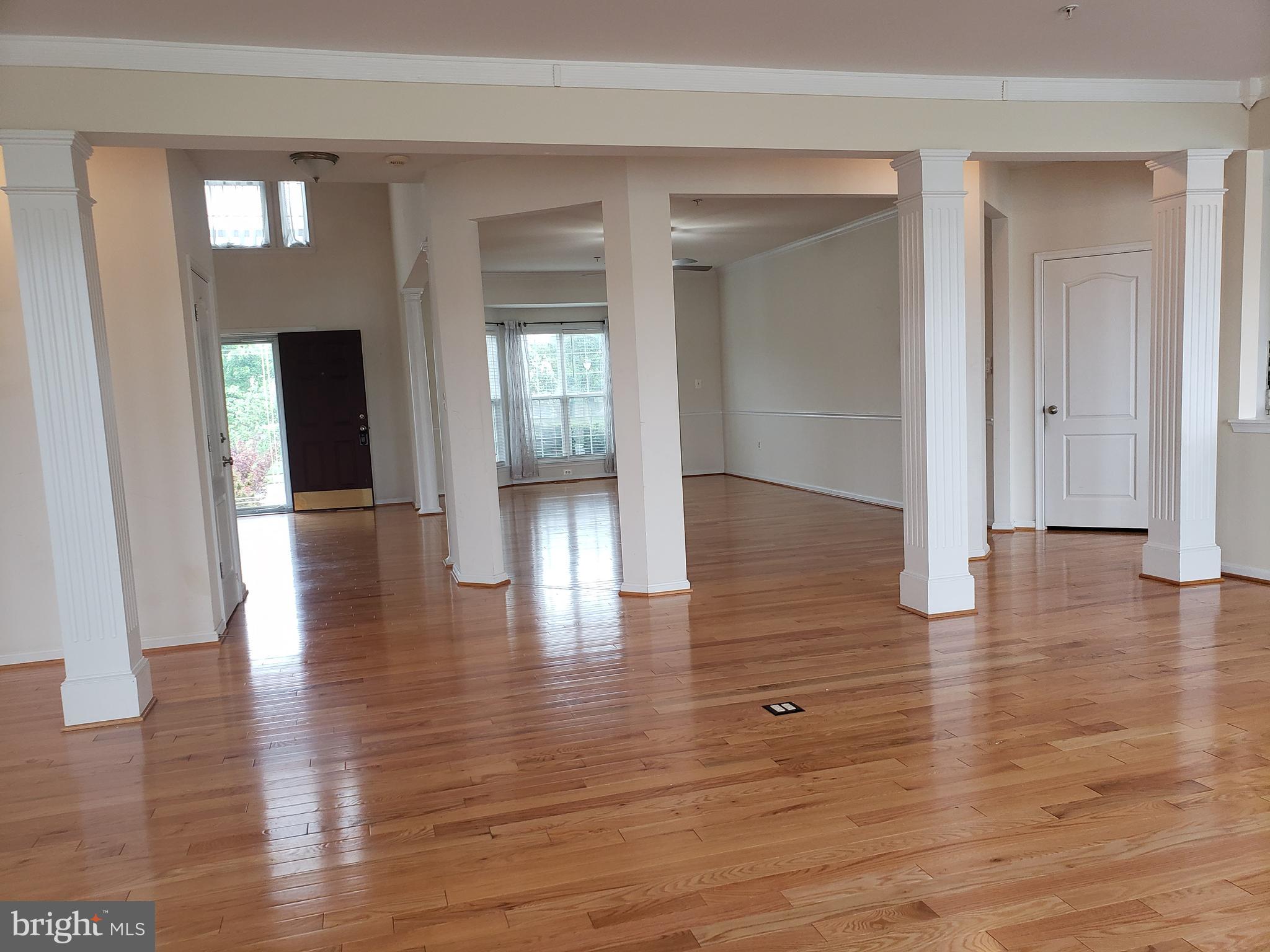 LAKEVIEW AT BRANDYWINE - Residential