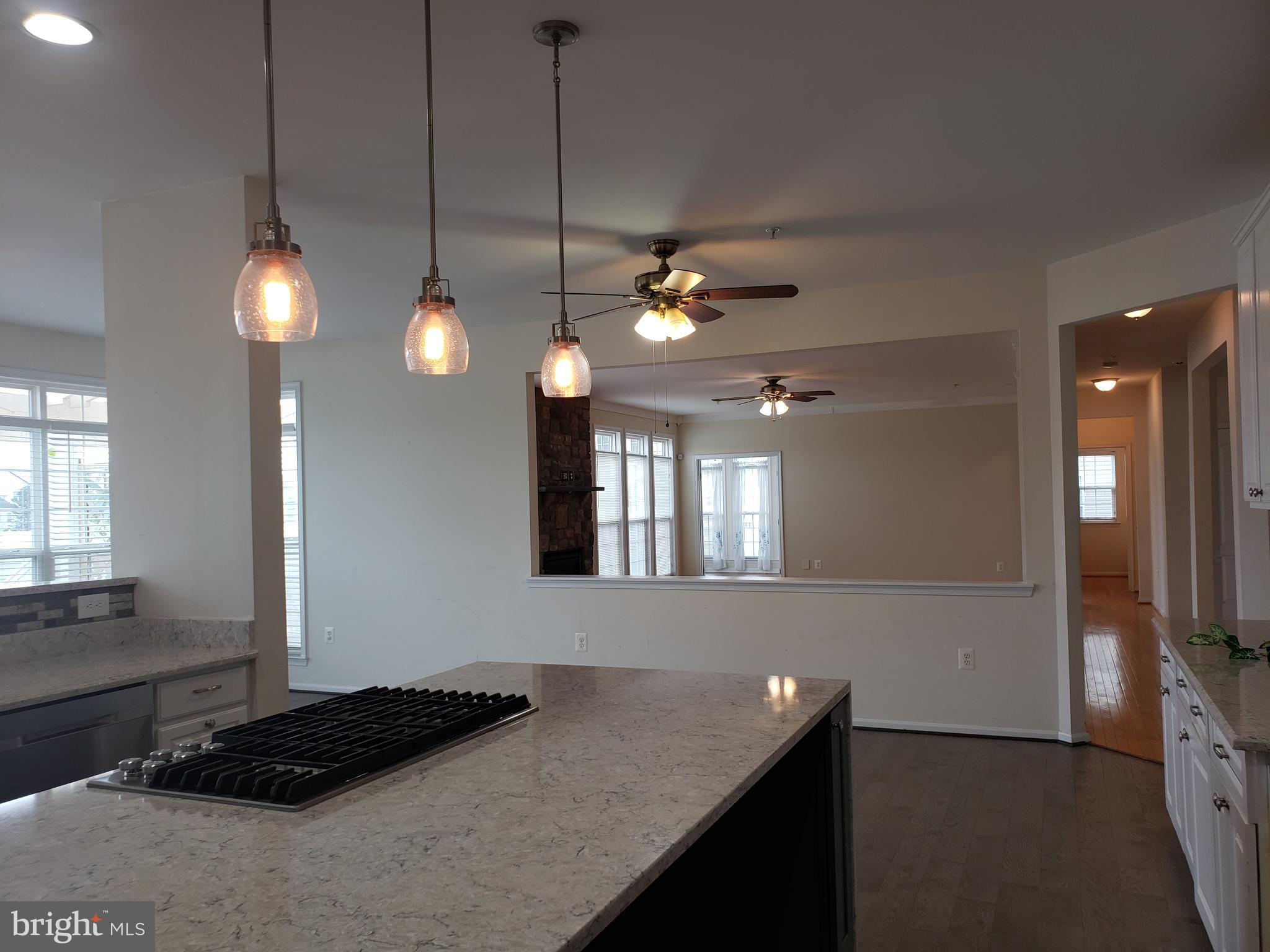 LAKEVIEW AT BRANDYWINE - Residential