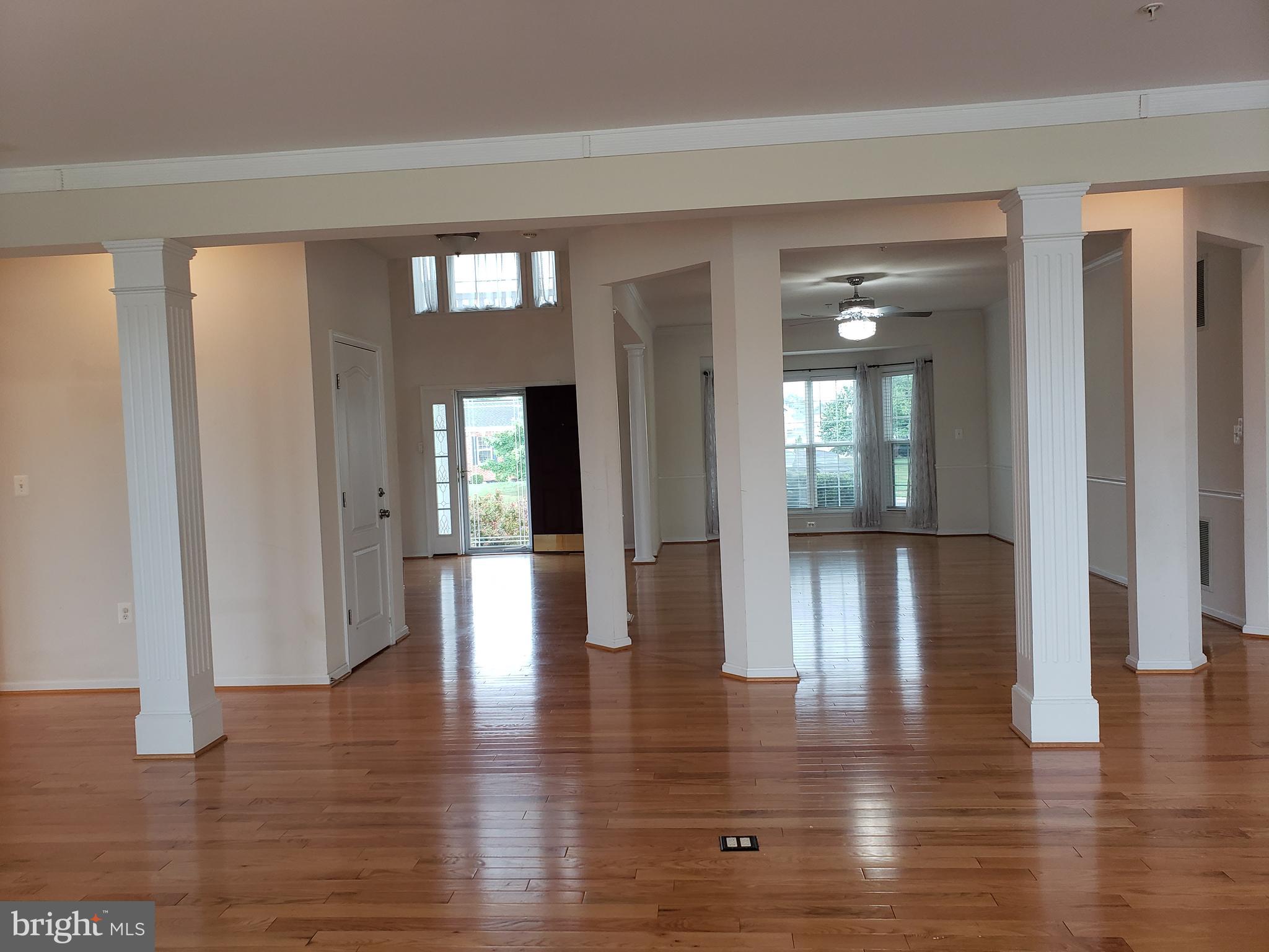 LAKEVIEW AT BRANDYWINE - Residential