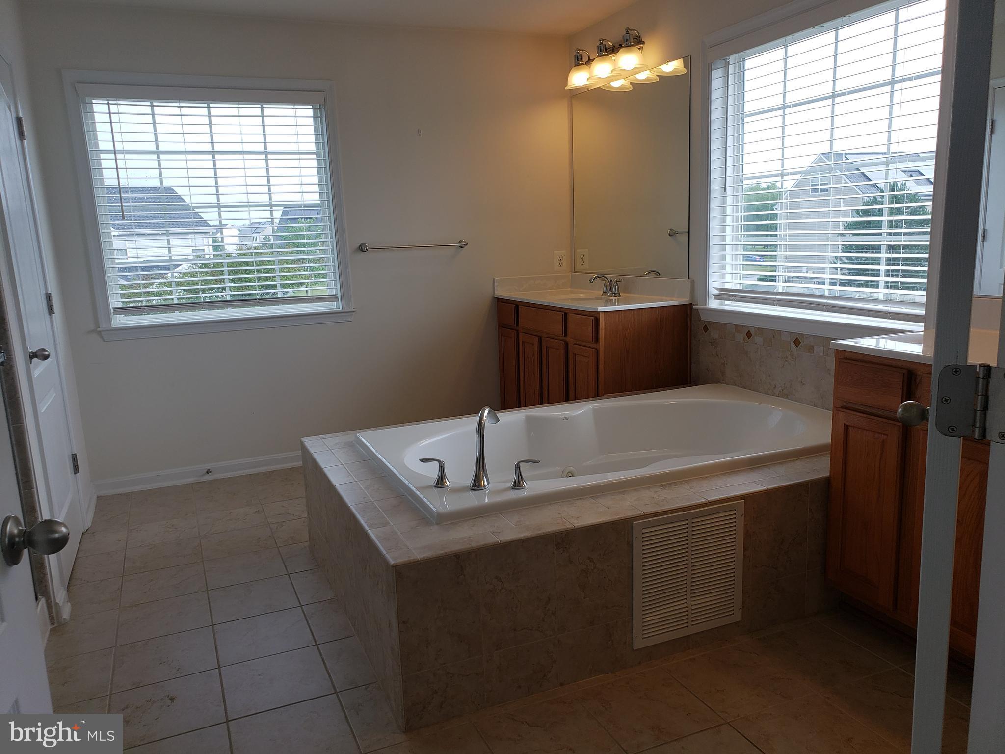 LAKEVIEW AT BRANDYWINE - Residential