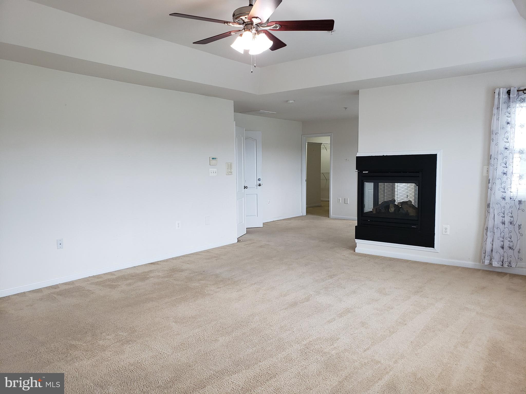 LAKEVIEW AT BRANDYWINE - Residential
