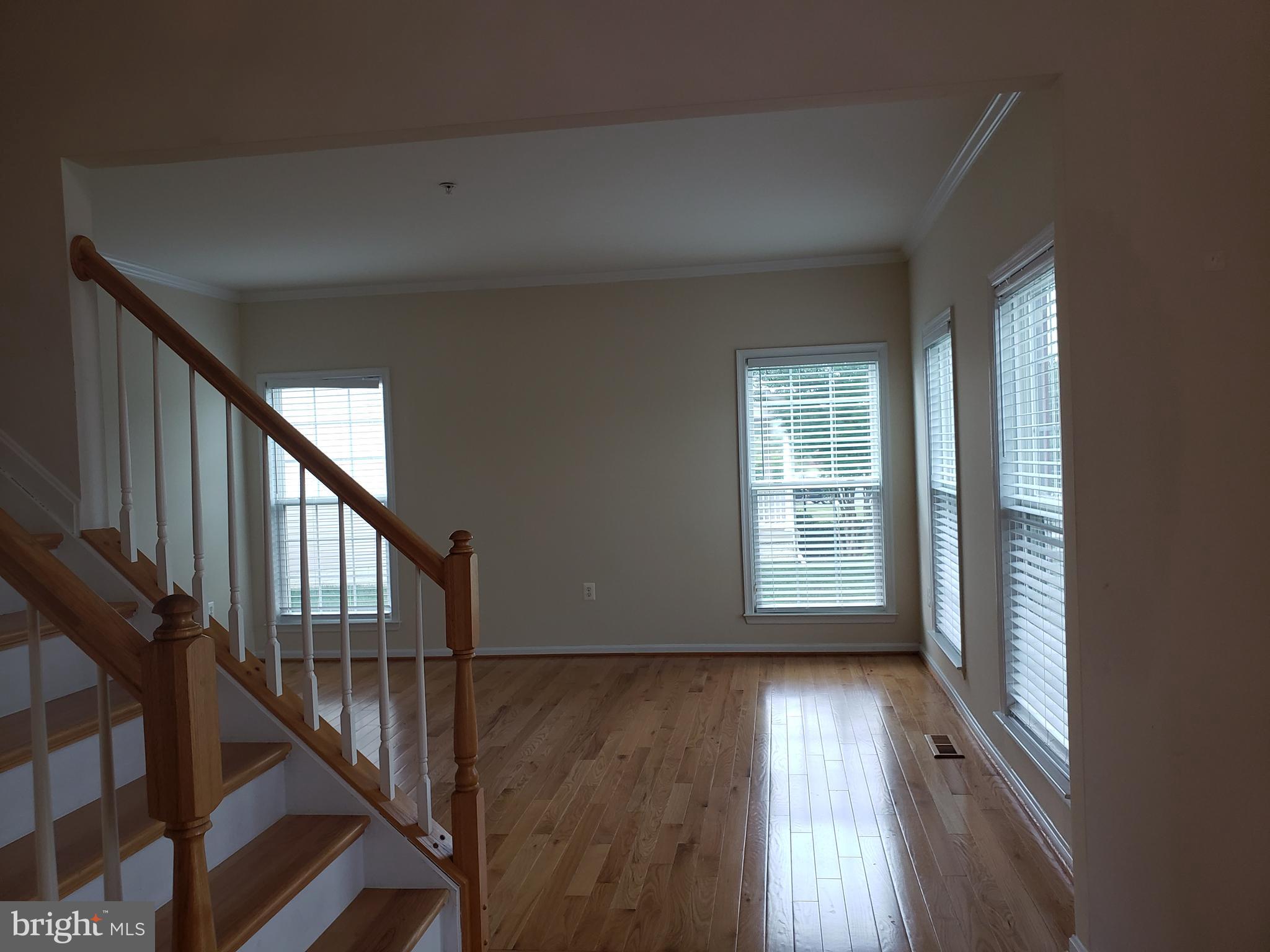 LAKEVIEW AT BRANDYWINE - Residential