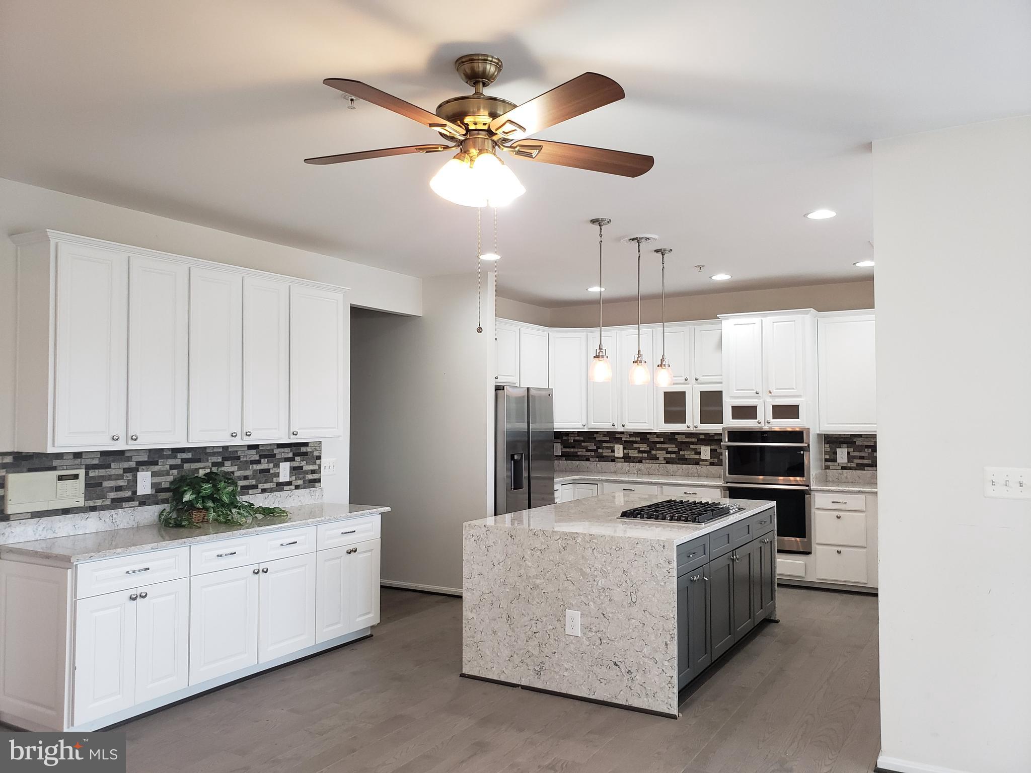 LAKEVIEW AT BRANDYWINE - Residential