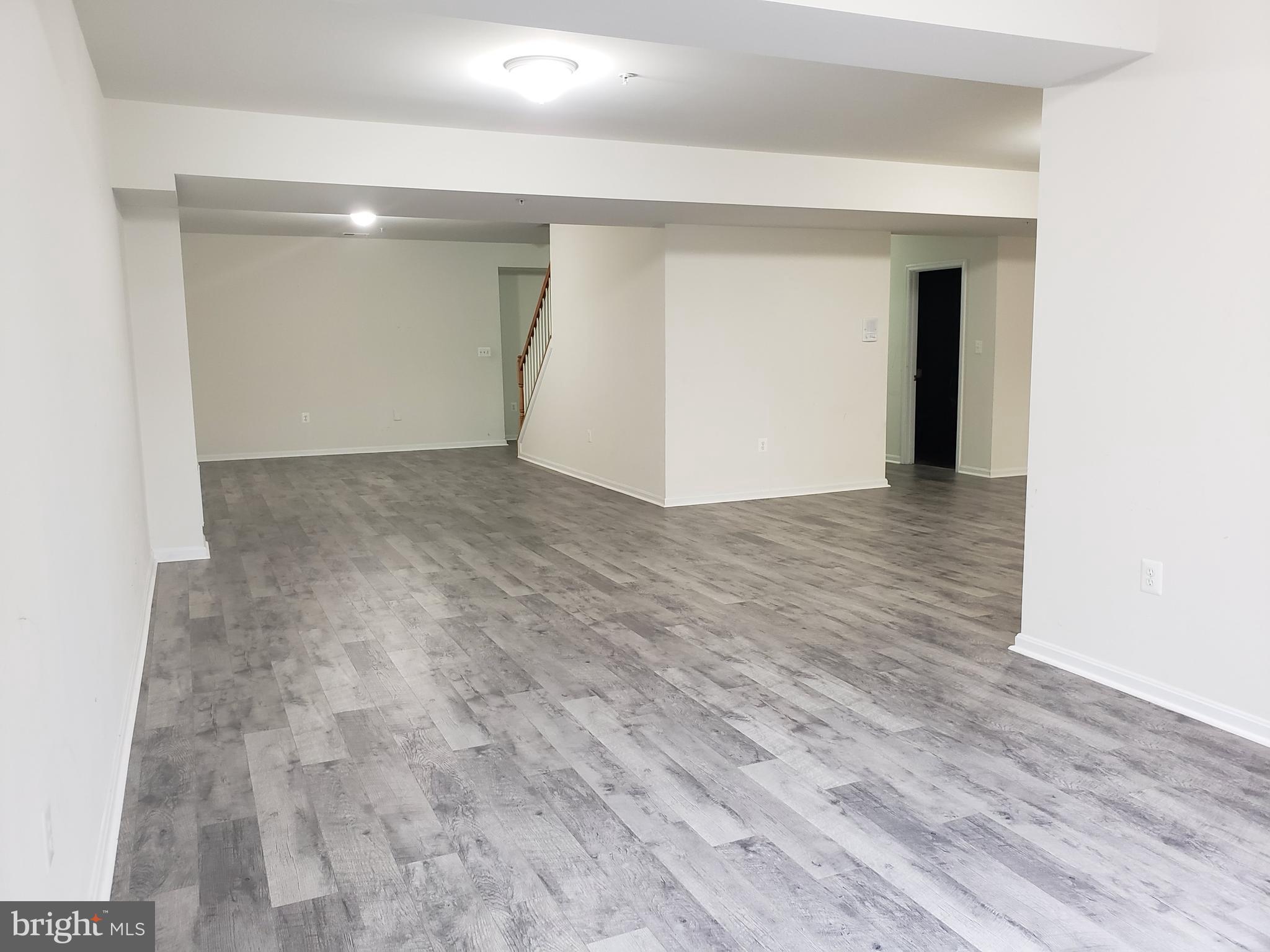 LAKEVIEW AT BRANDYWINE - Residential