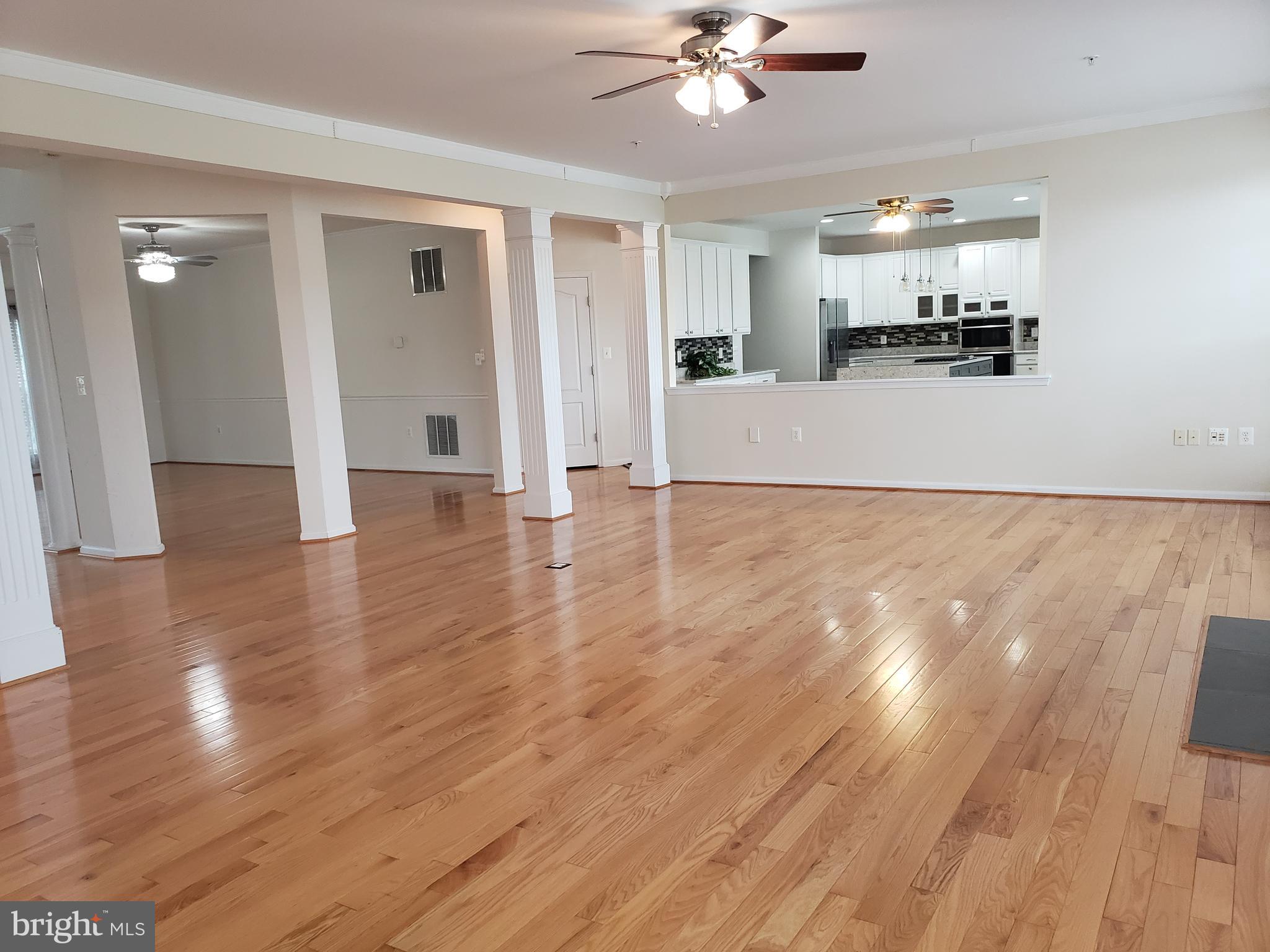 LAKEVIEW AT BRANDYWINE - Residential