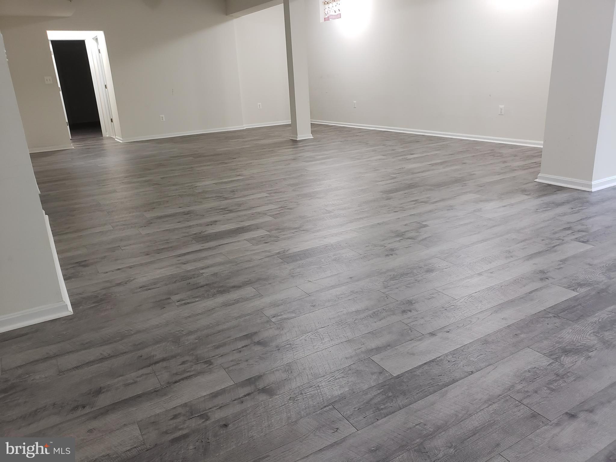 LAKEVIEW AT BRANDYWINE - Residential