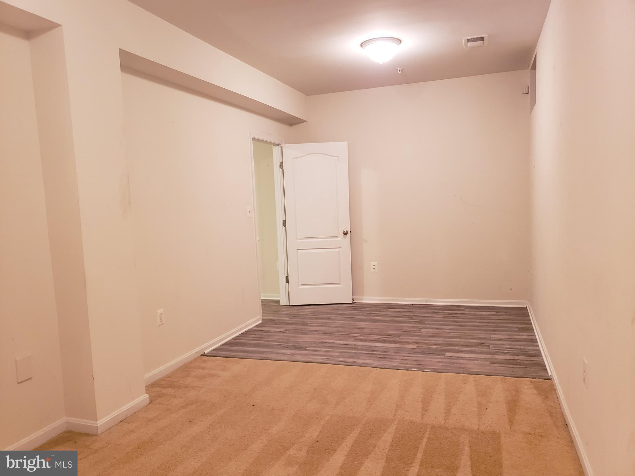 LAKEVIEW AT BRANDYWINE - Residential