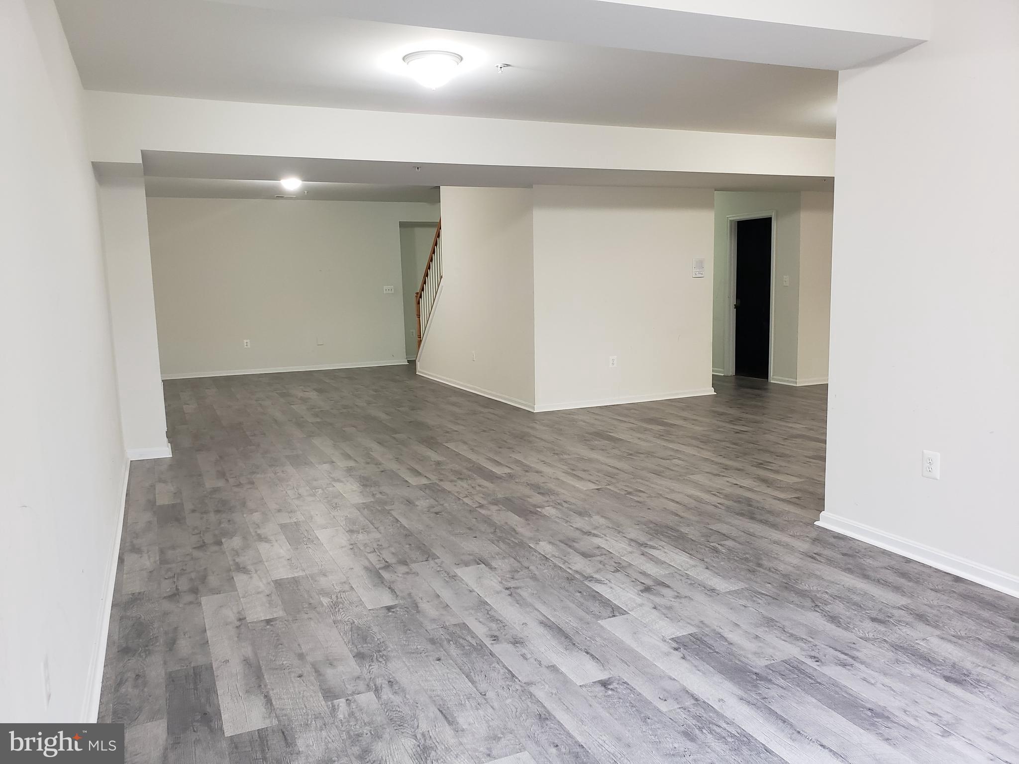 LAKEVIEW AT BRANDYWINE - Residential