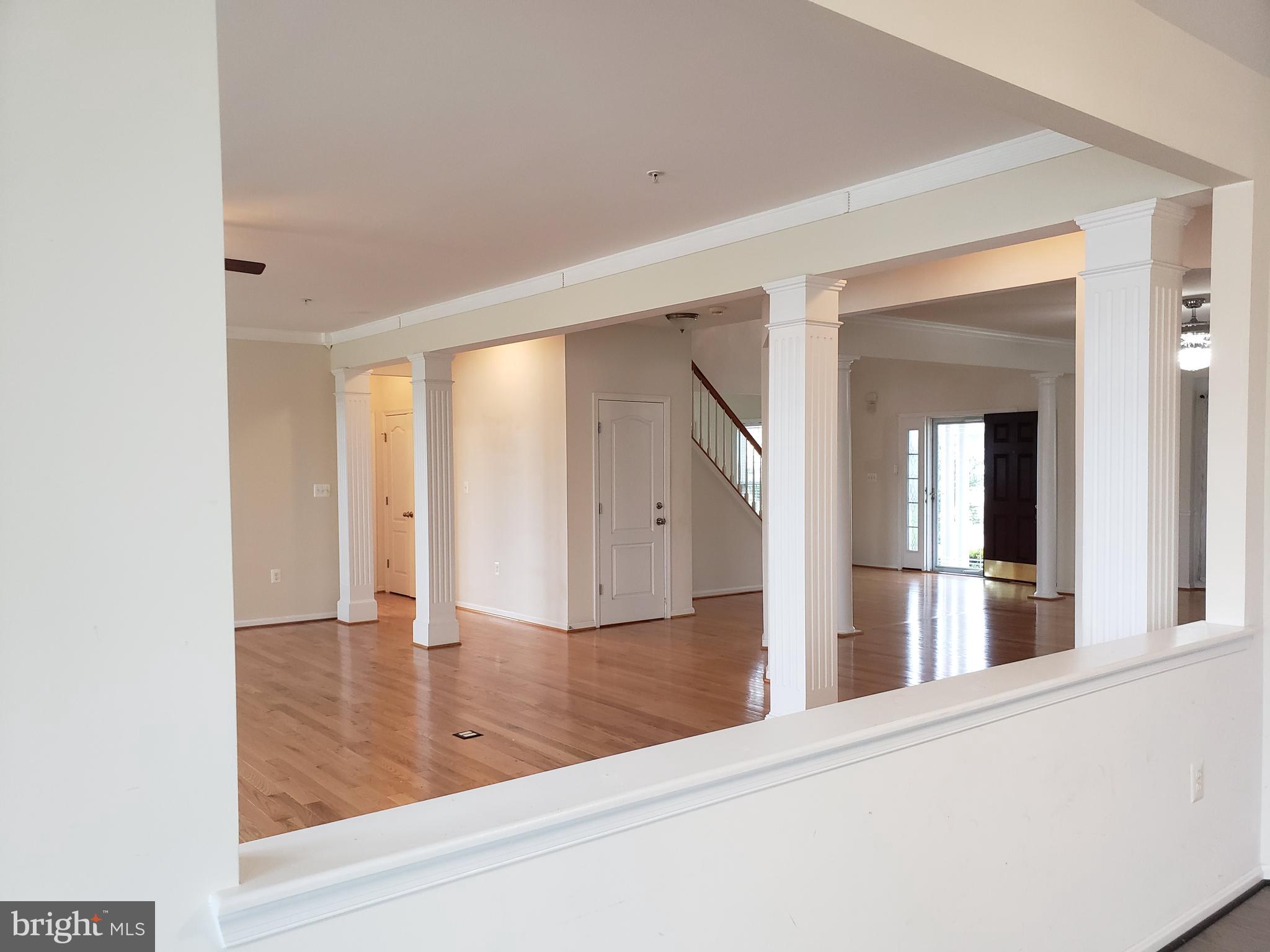 LAKEVIEW AT BRANDYWINE - Residential