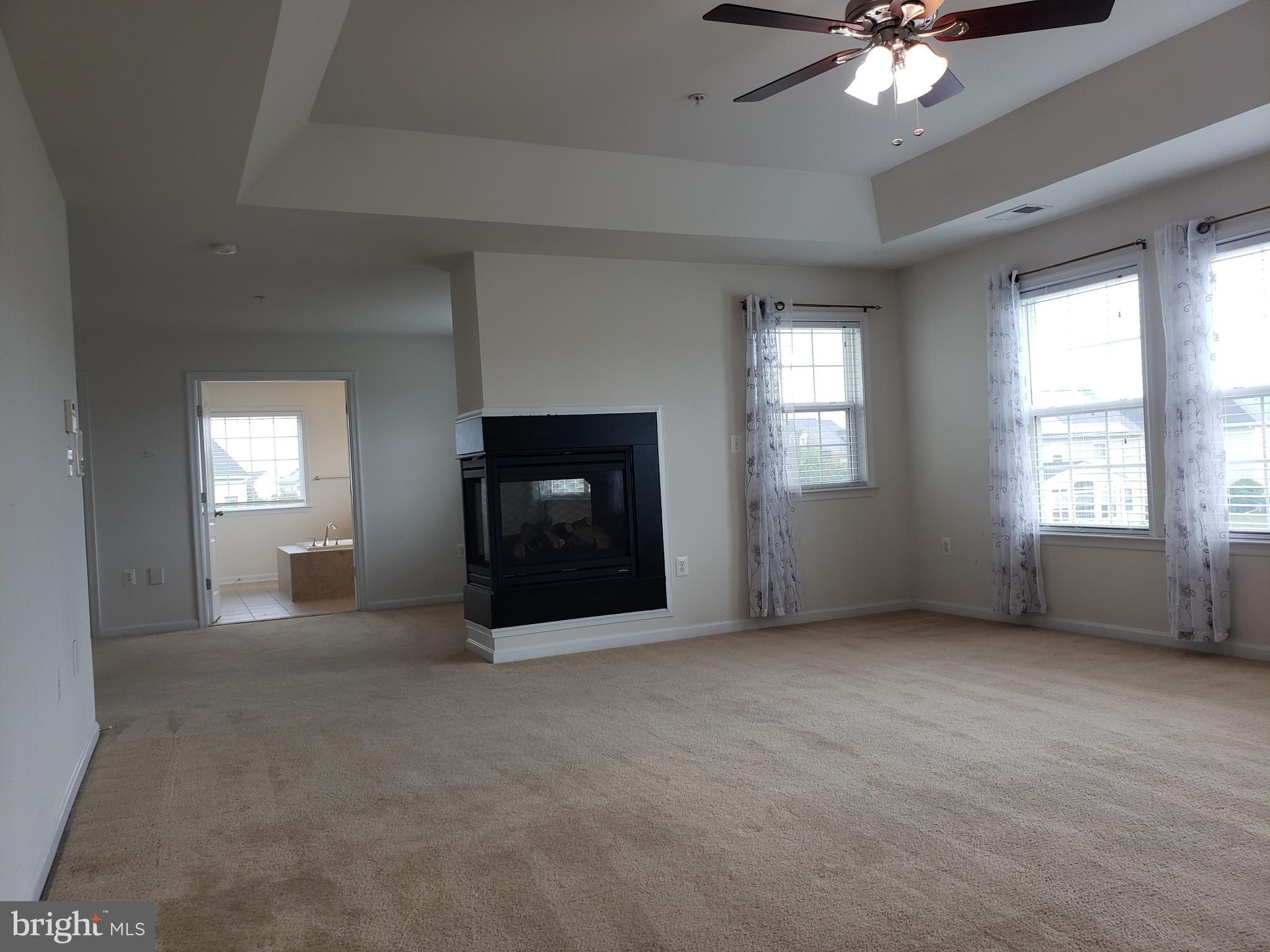 LAKEVIEW AT BRANDYWINE - Residential