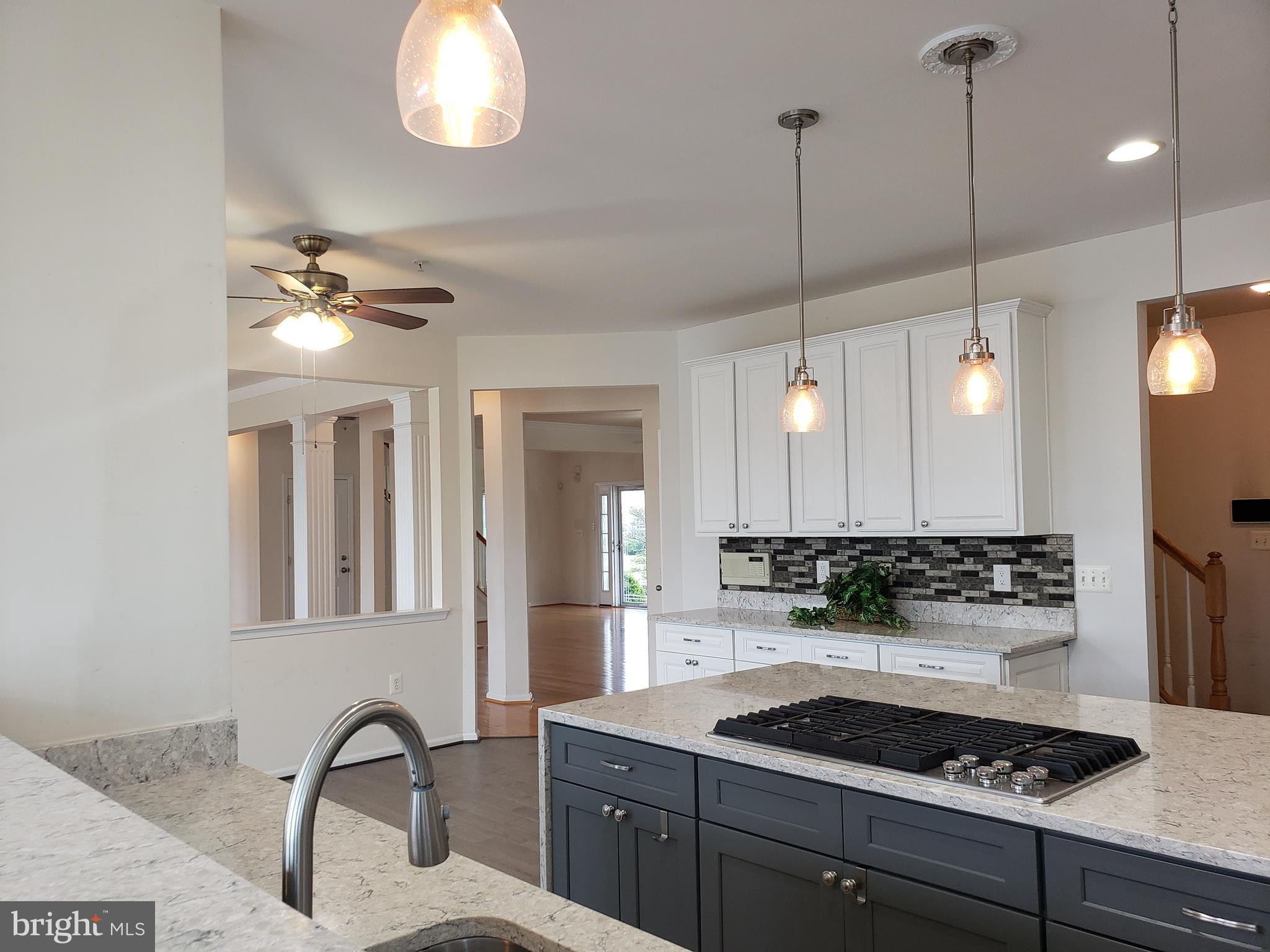 LAKEVIEW AT BRANDYWINE - Residential