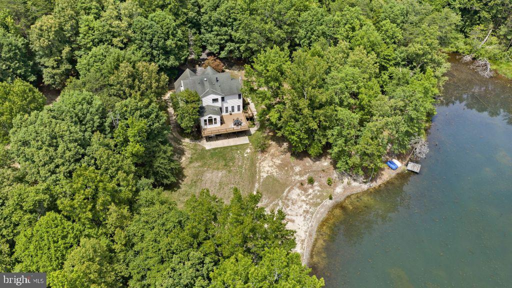 NI RIVER LANDING - Residential