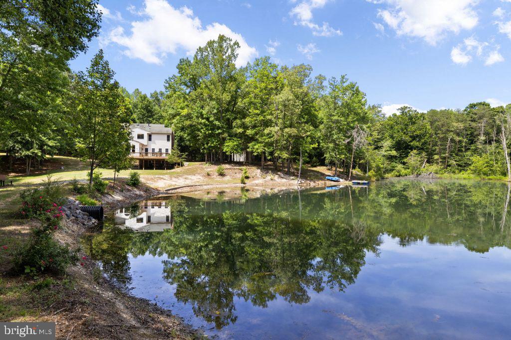 NI RIVER LANDING - Residential