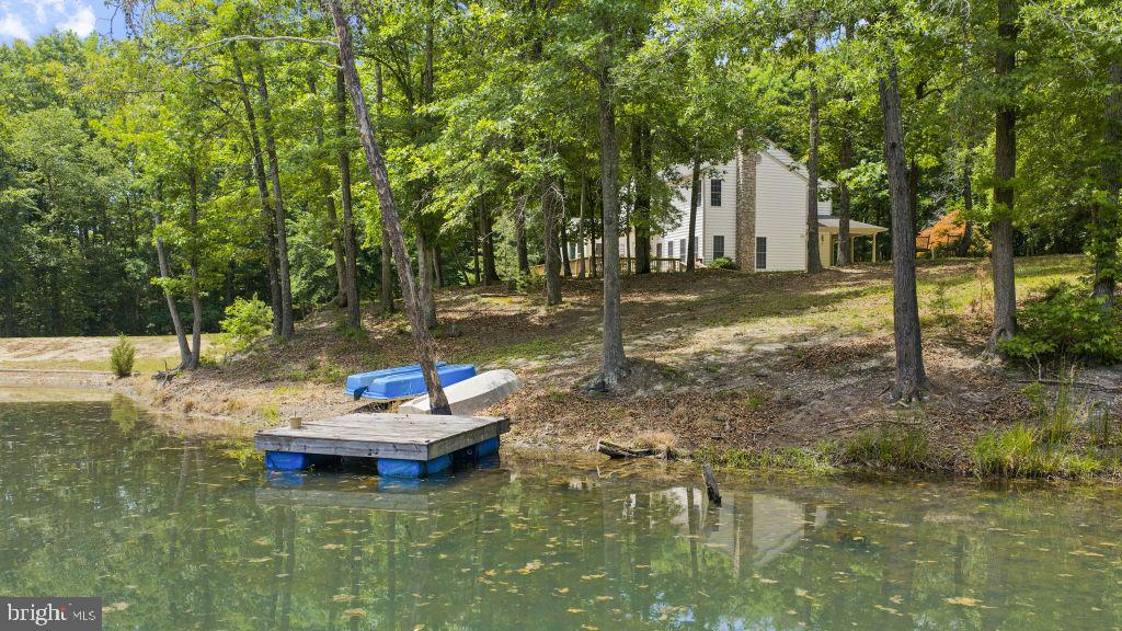 NI RIVER LANDING - Residential