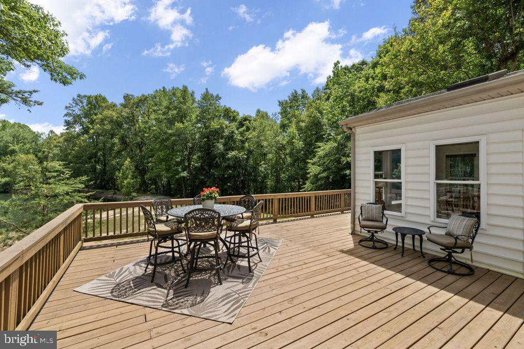 NI RIVER LANDING - Residential