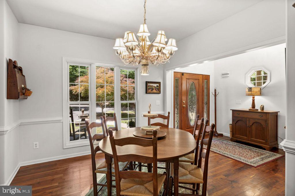 NI RIVER LANDING - Residential